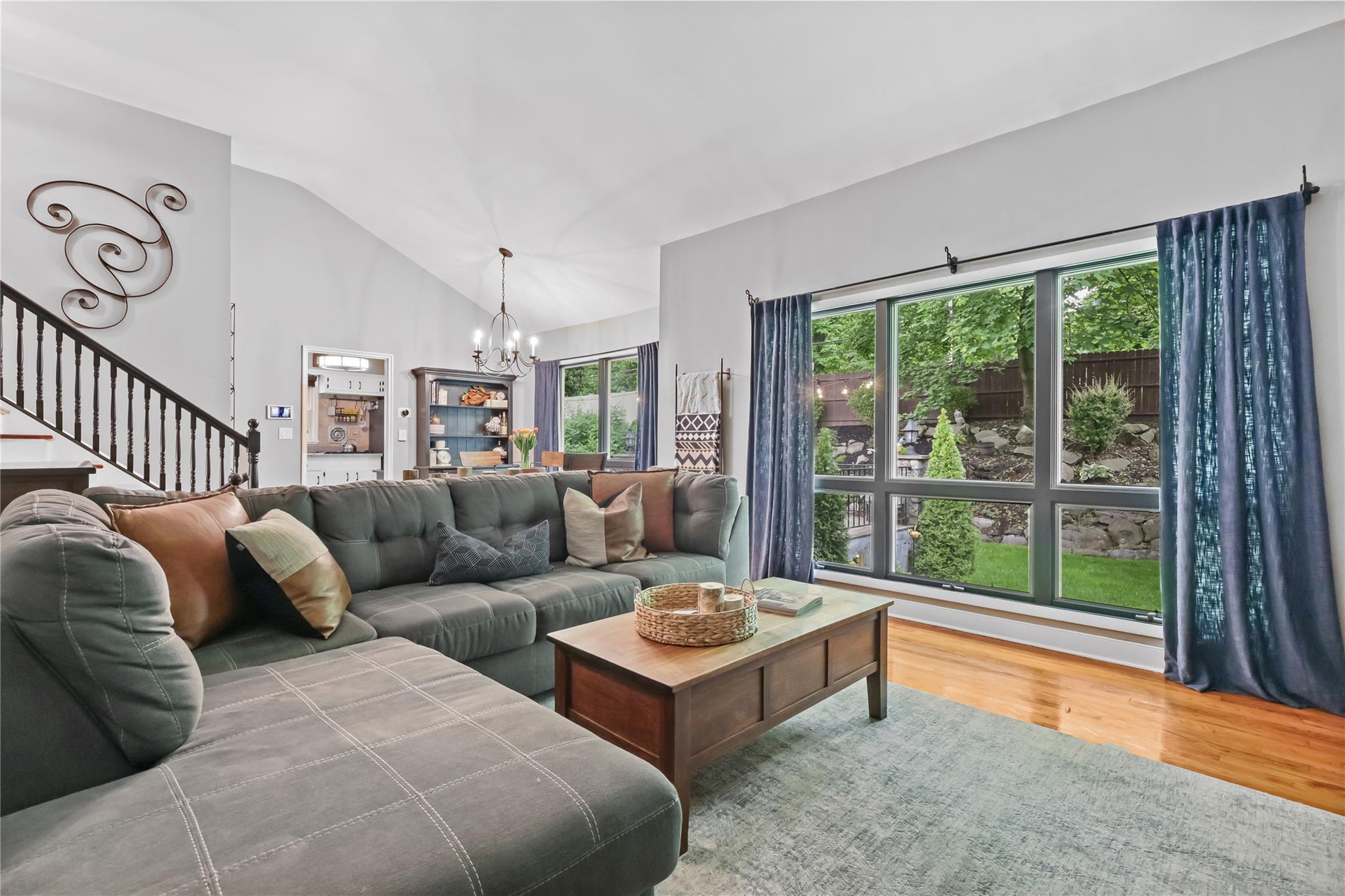 243 Albemarle Road, White Plains, New York image 7