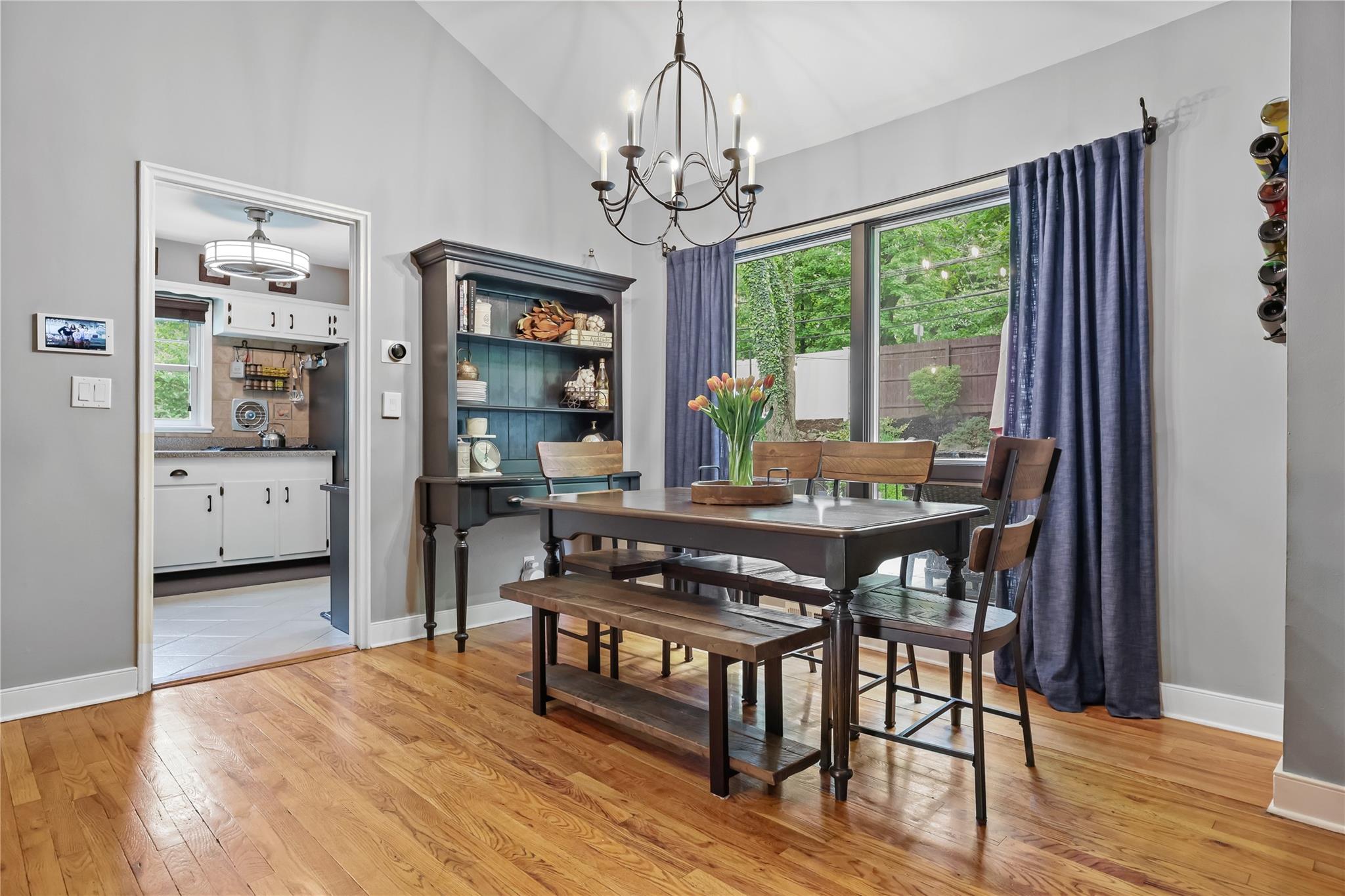 243 Albemarle Road, White Plains, New York image 8