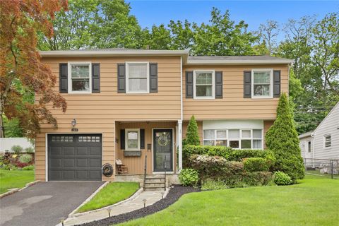 243 Albemarle Road White Plains NY 10605