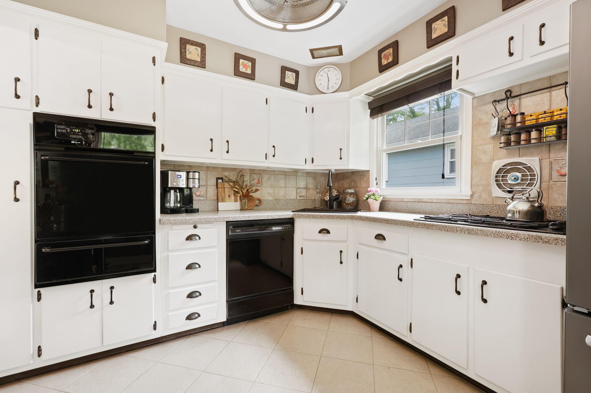 243 Albemarle Road, White Plains, New York image 13