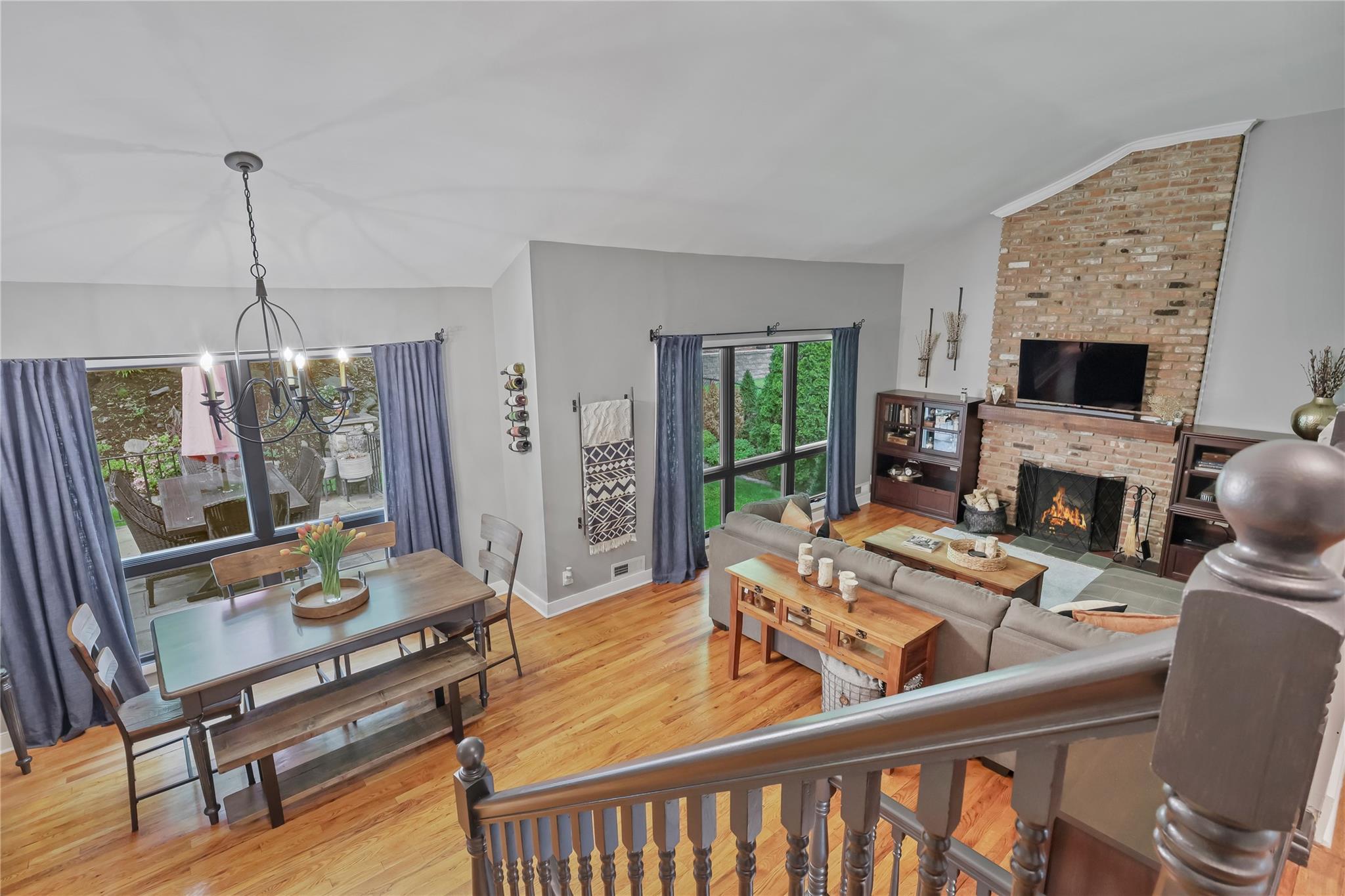 243 Albemarle Road, White Plains, New York image 10
