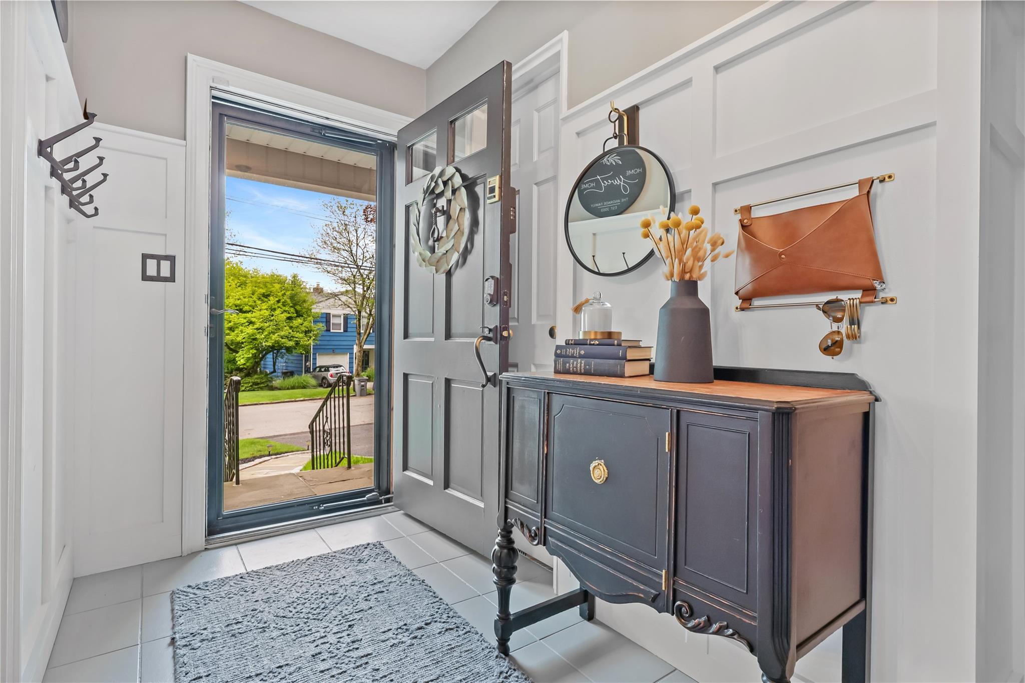 243 Albemarle Road, White Plains, New York image 3