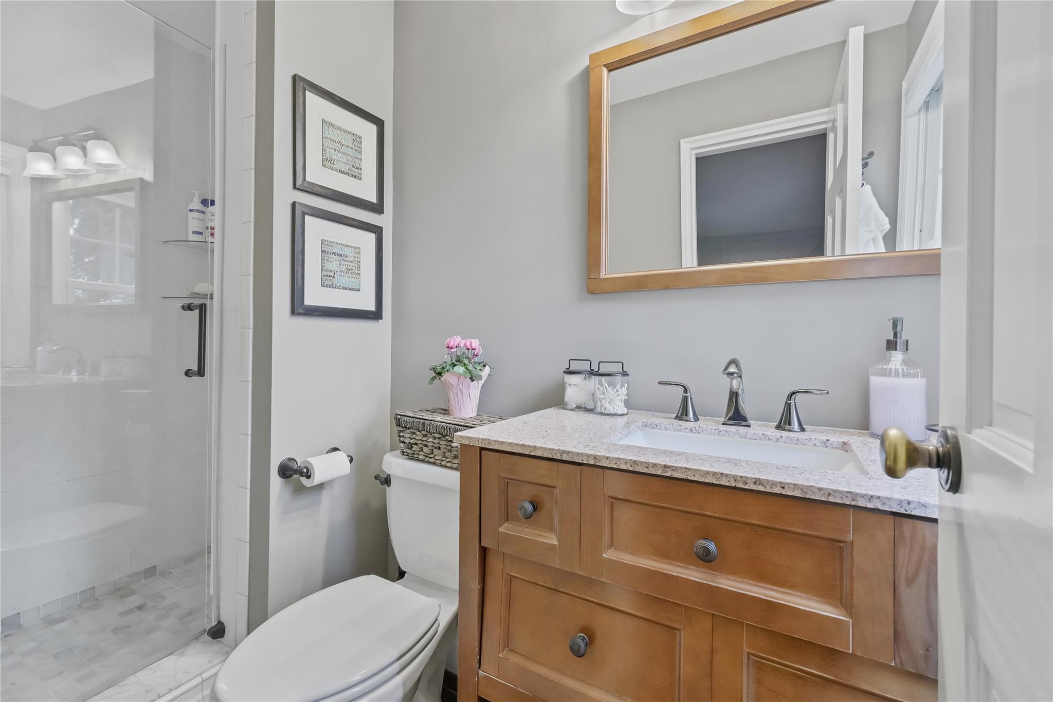 243 Albemarle Road, White Plains, New York image 21