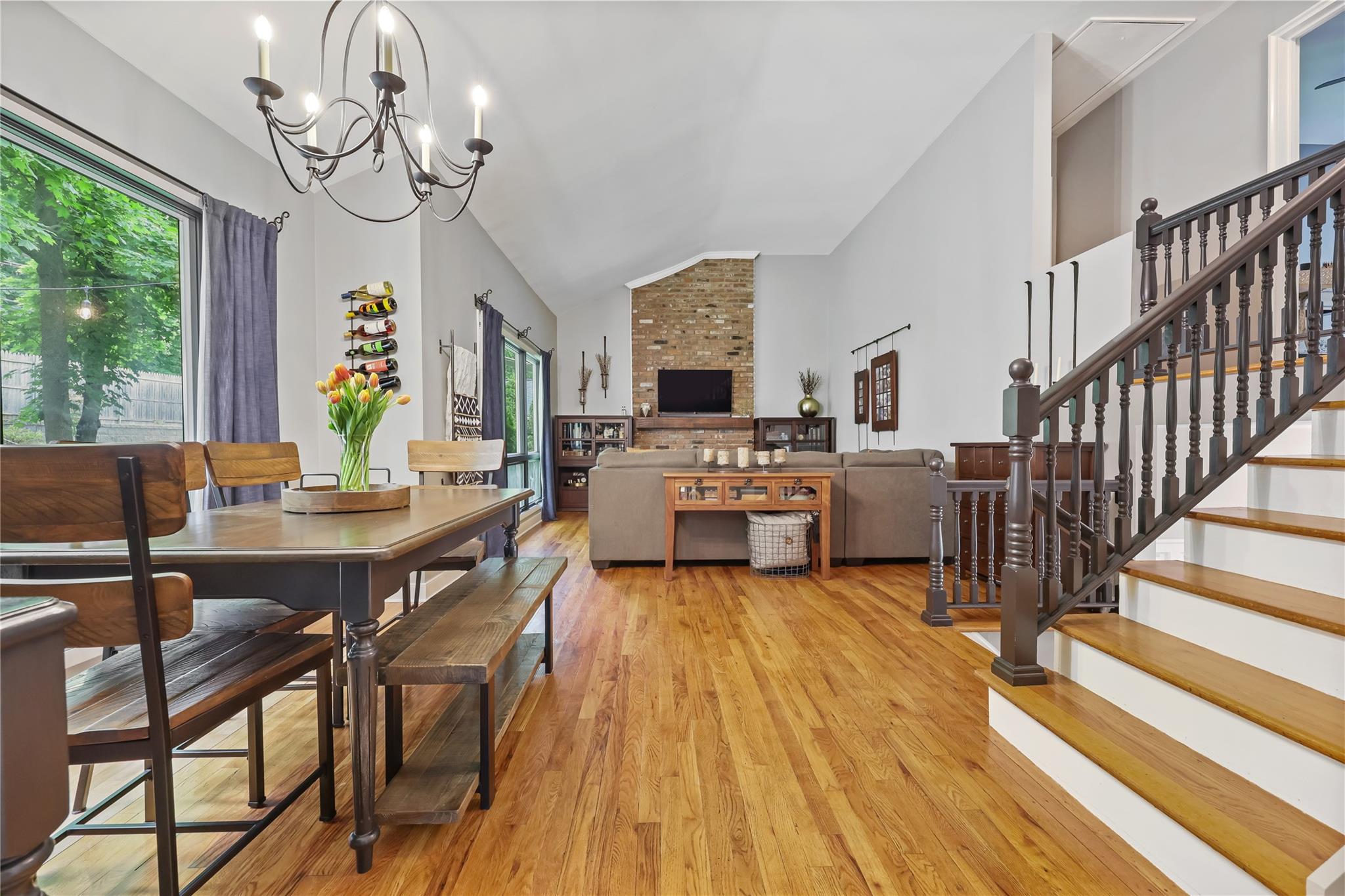 243 Albemarle Road, White Plains, New York image 5