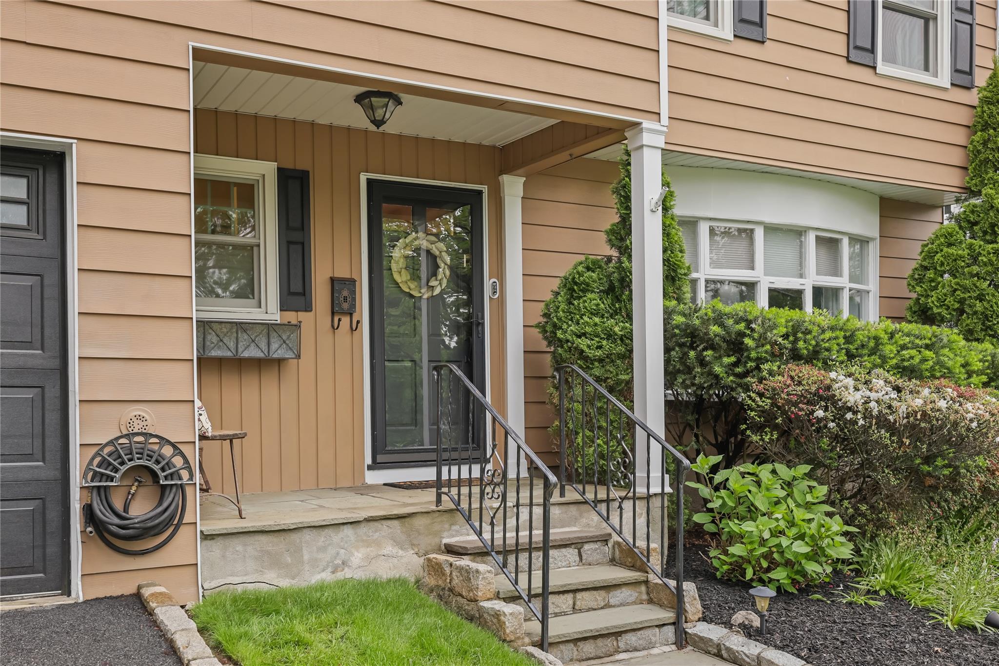 243 Albemarle Road, White Plains, New York image 2