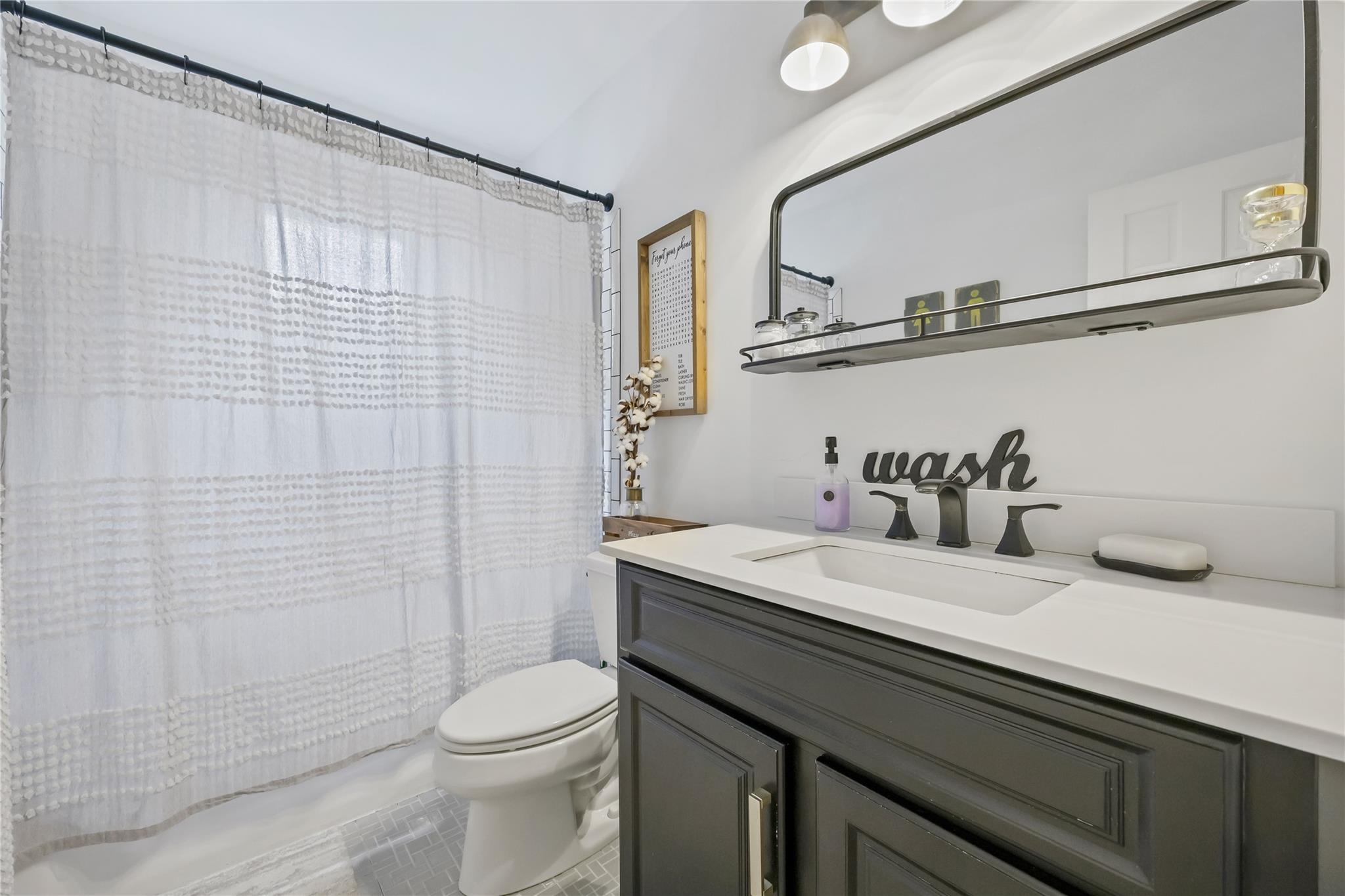 243 Albemarle Road, White Plains, New York image 25