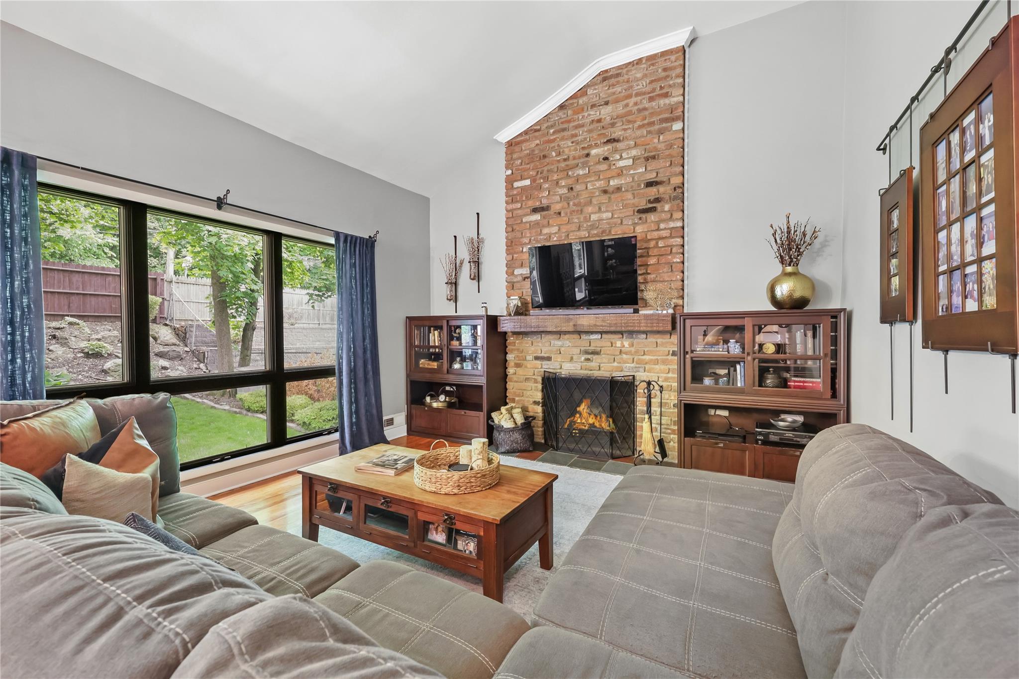 243 Albemarle Road, White Plains, New York image 4