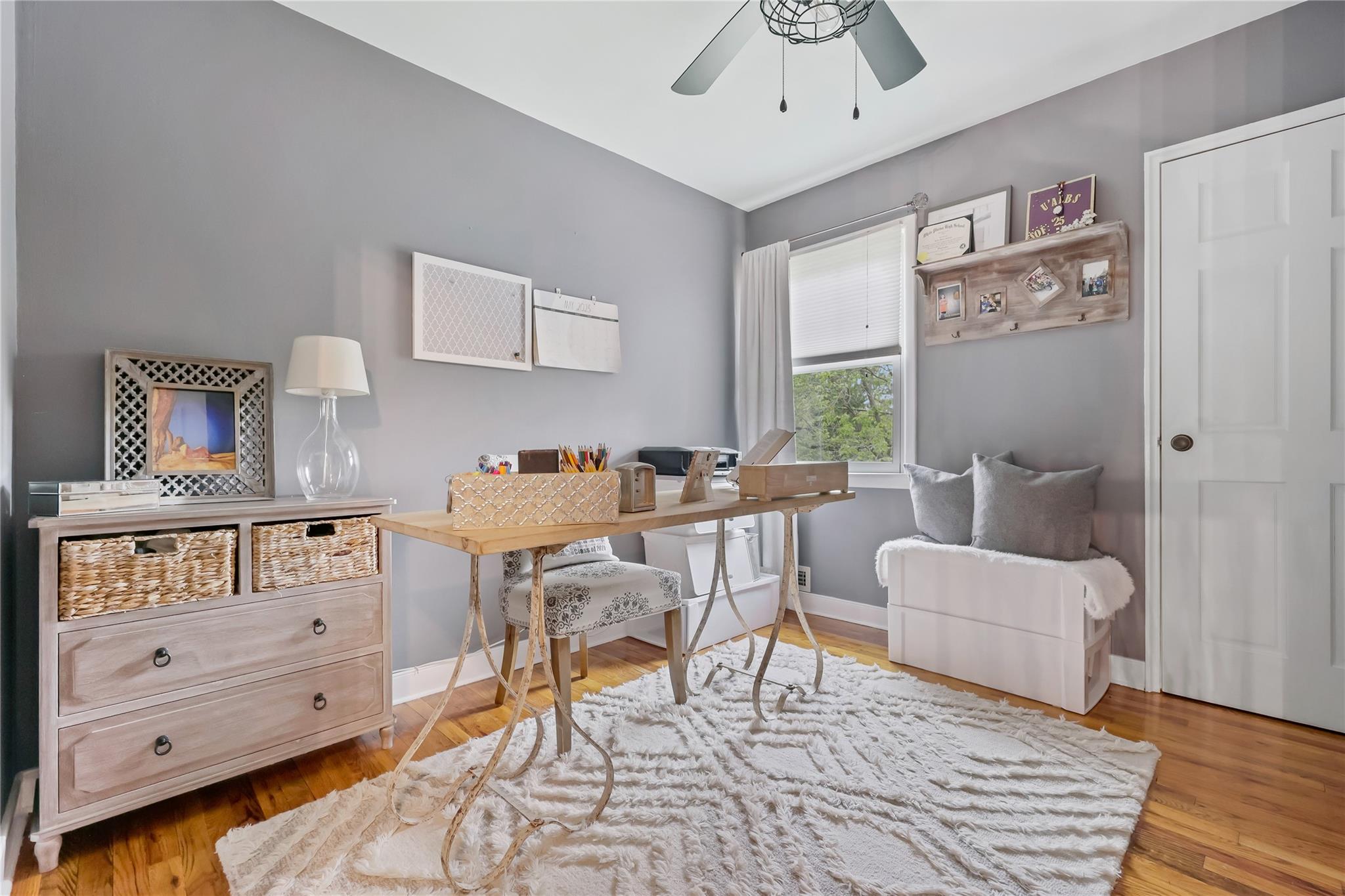 243 Albemarle Road, White Plains, New York image 24