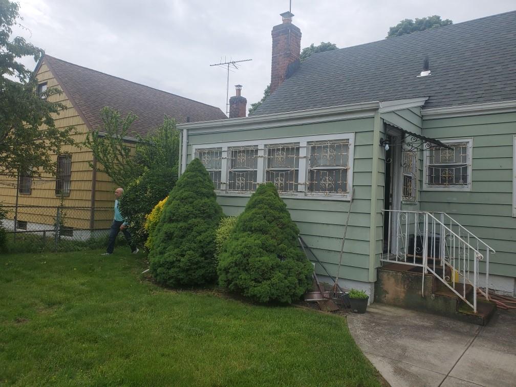 241-33 143rd Avenue, Rosedale, New York image 5
