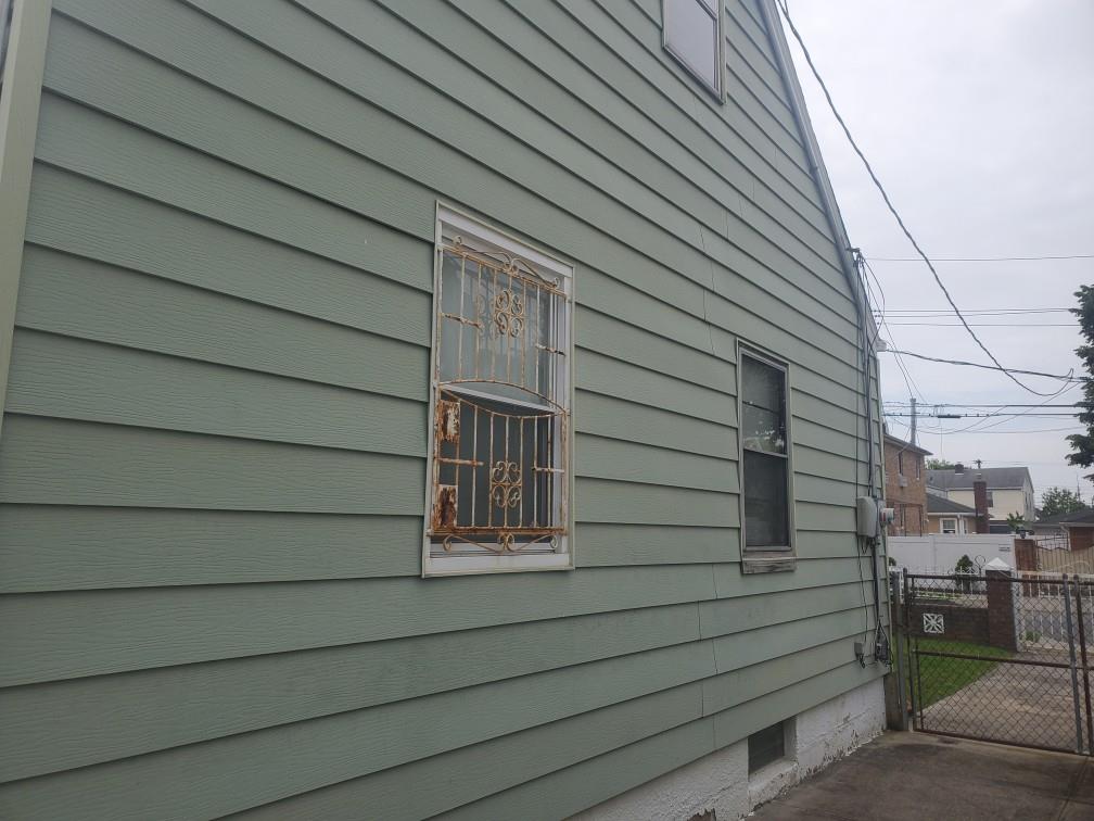 241-33 143rd Avenue, Rosedale, New York image 6