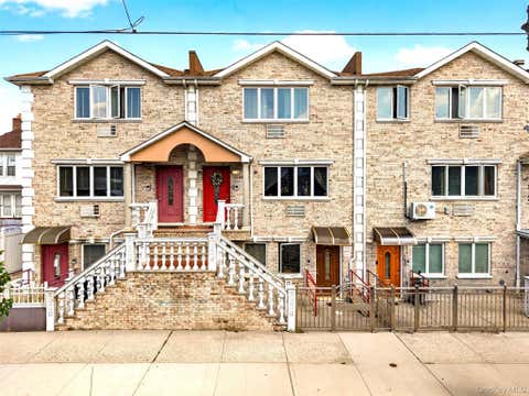 Photo for 61-49 Grand Avenue