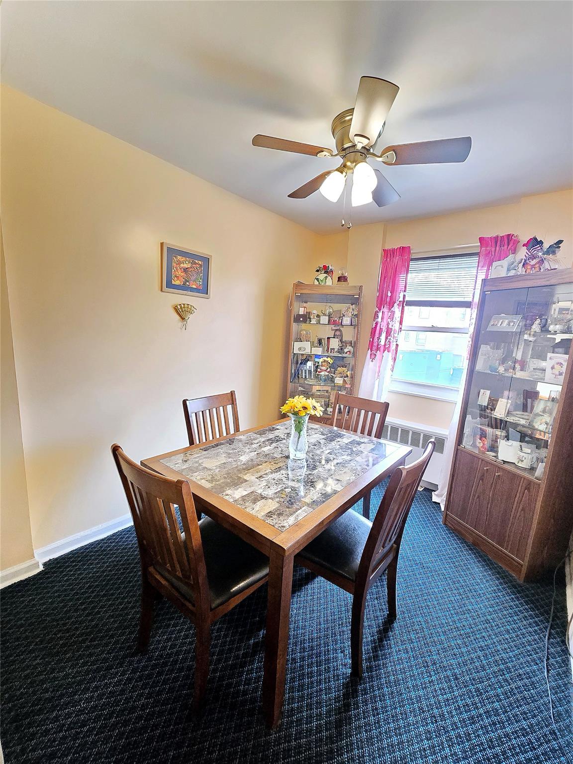 155-24 84th Street #1, Howard Beach, New York image 3