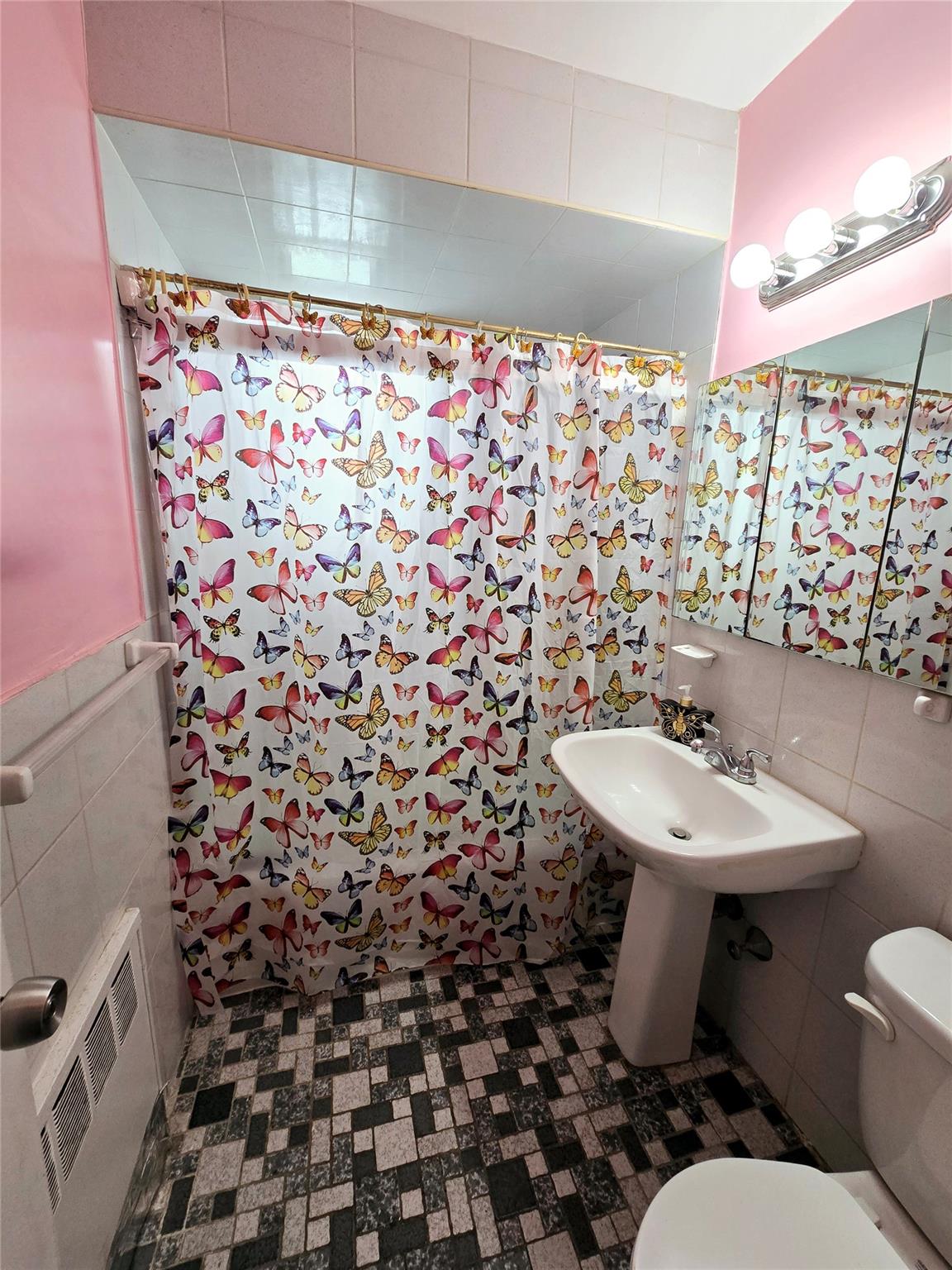 155-24 84th Street #1, Howard Beach, New York image 4