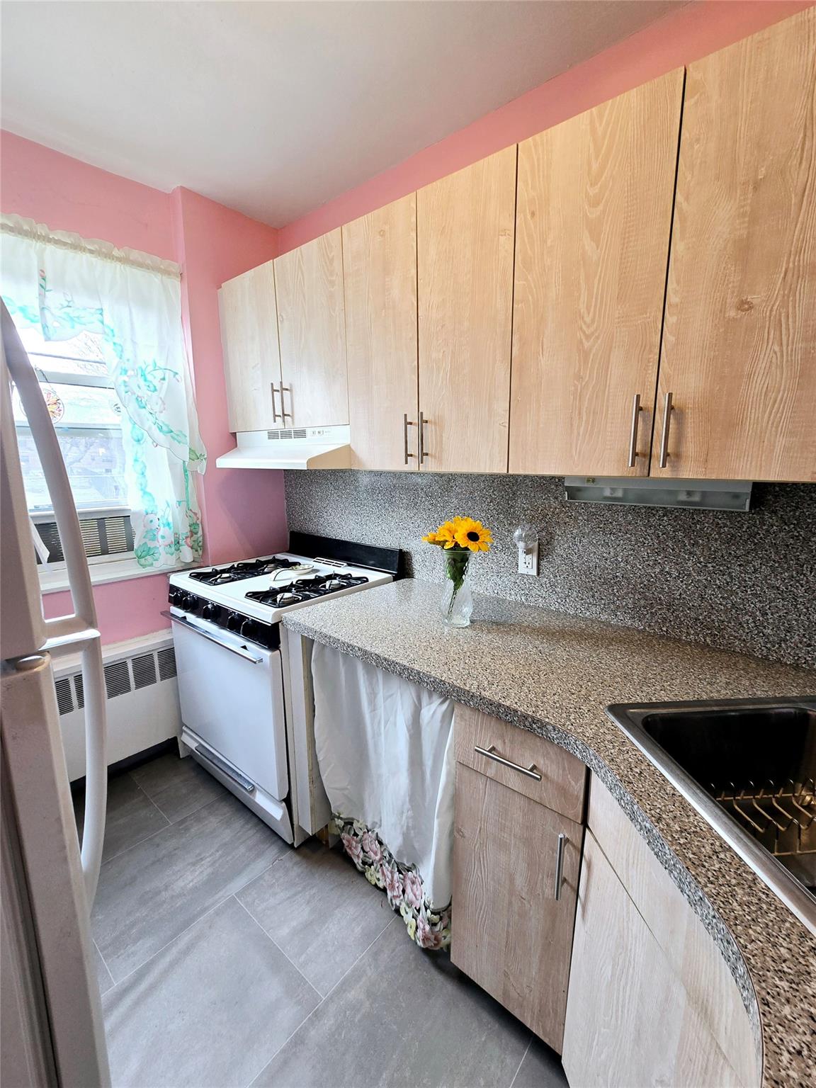 155-24 84th Street #1, Howard Beach, New York image 2