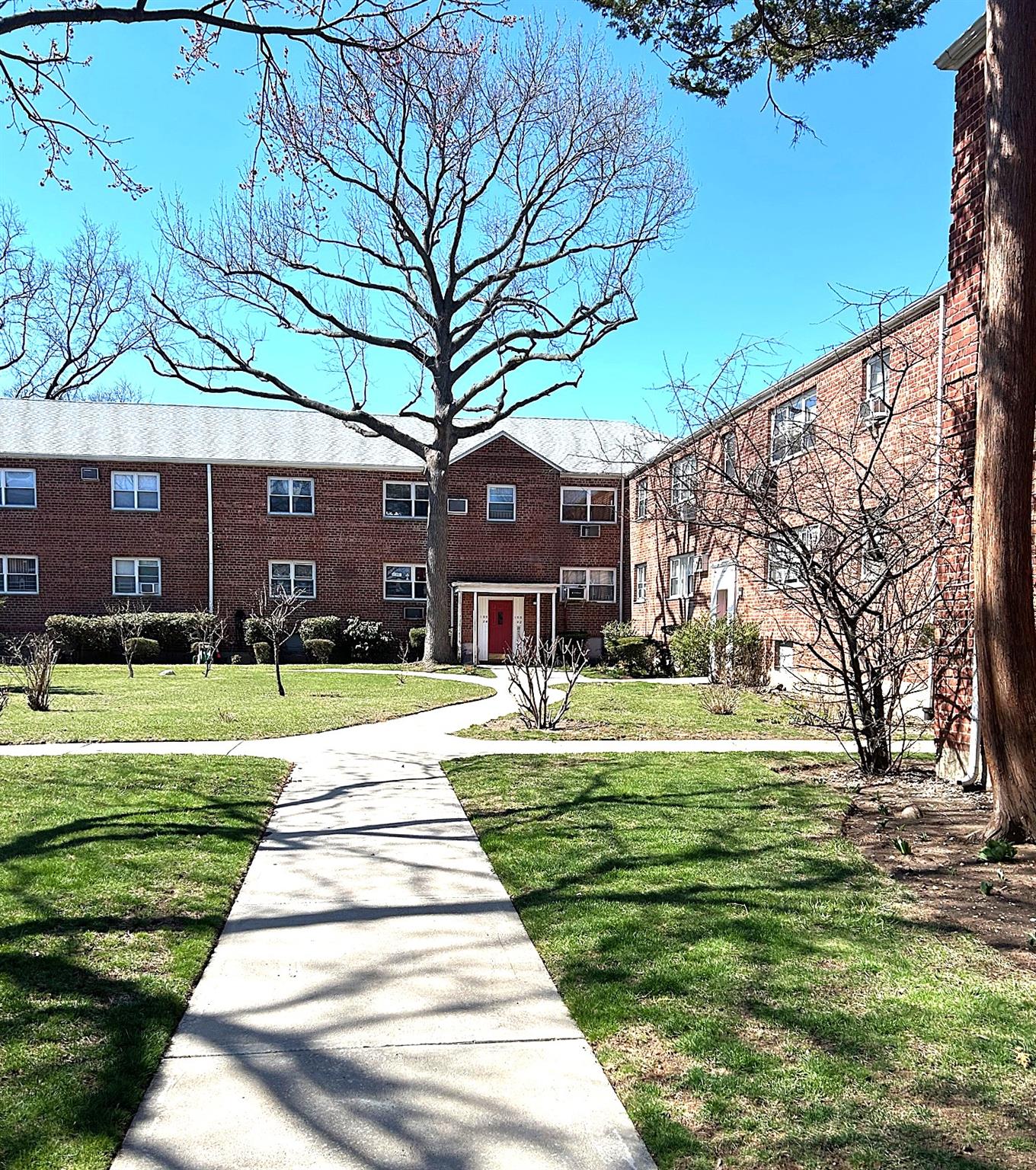 155-24 84th Street #1, Howard Beach, New York image 1