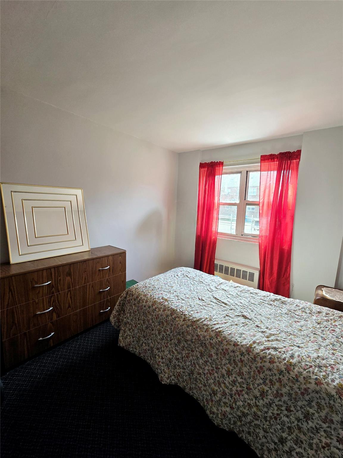 155-24 84th Street #1, Howard Beach, New York image 5