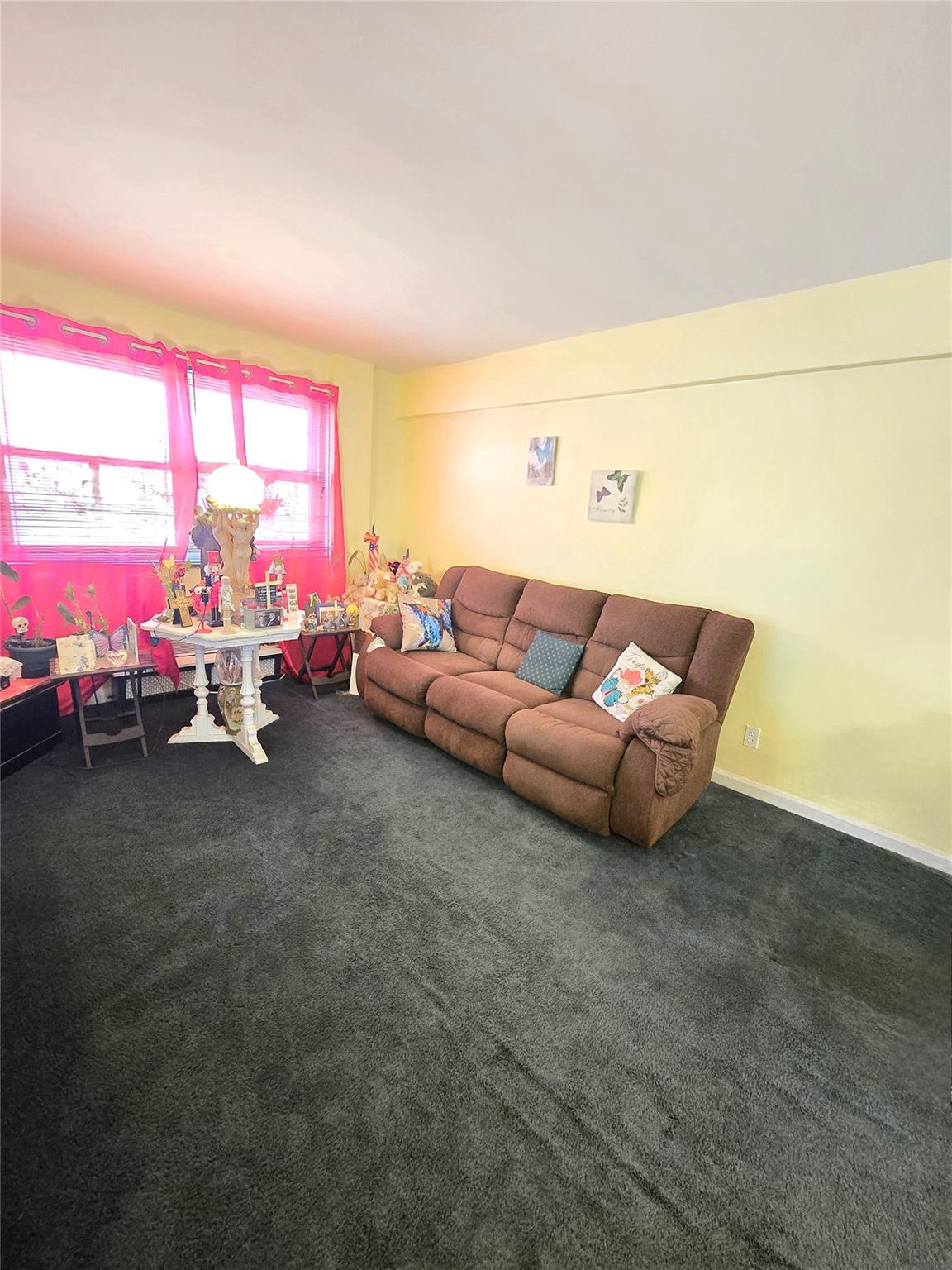 155-24 84th Street #1, Howard Beach, New York image 8