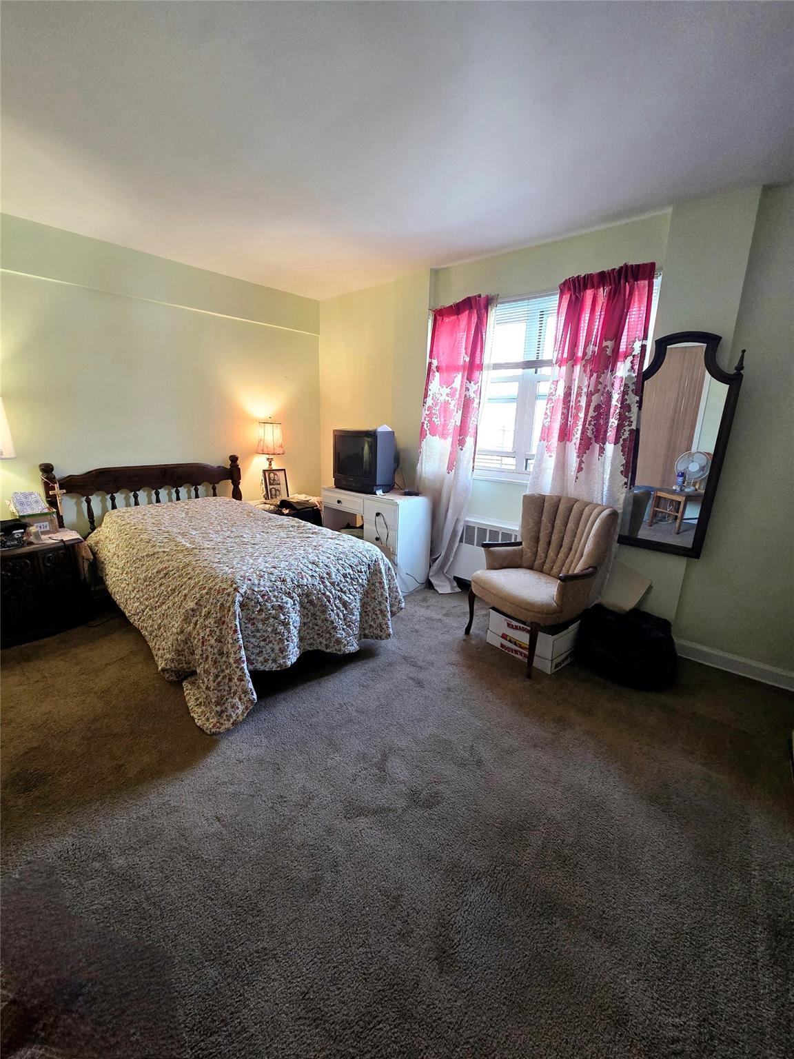 155-24 84th Street #1, Howard Beach, New York image 7
