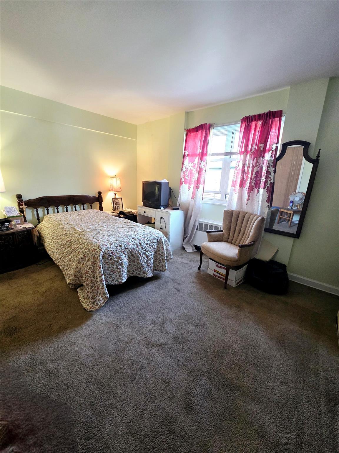 155-24 84th Street #1, Howard Beach, New York image 6
