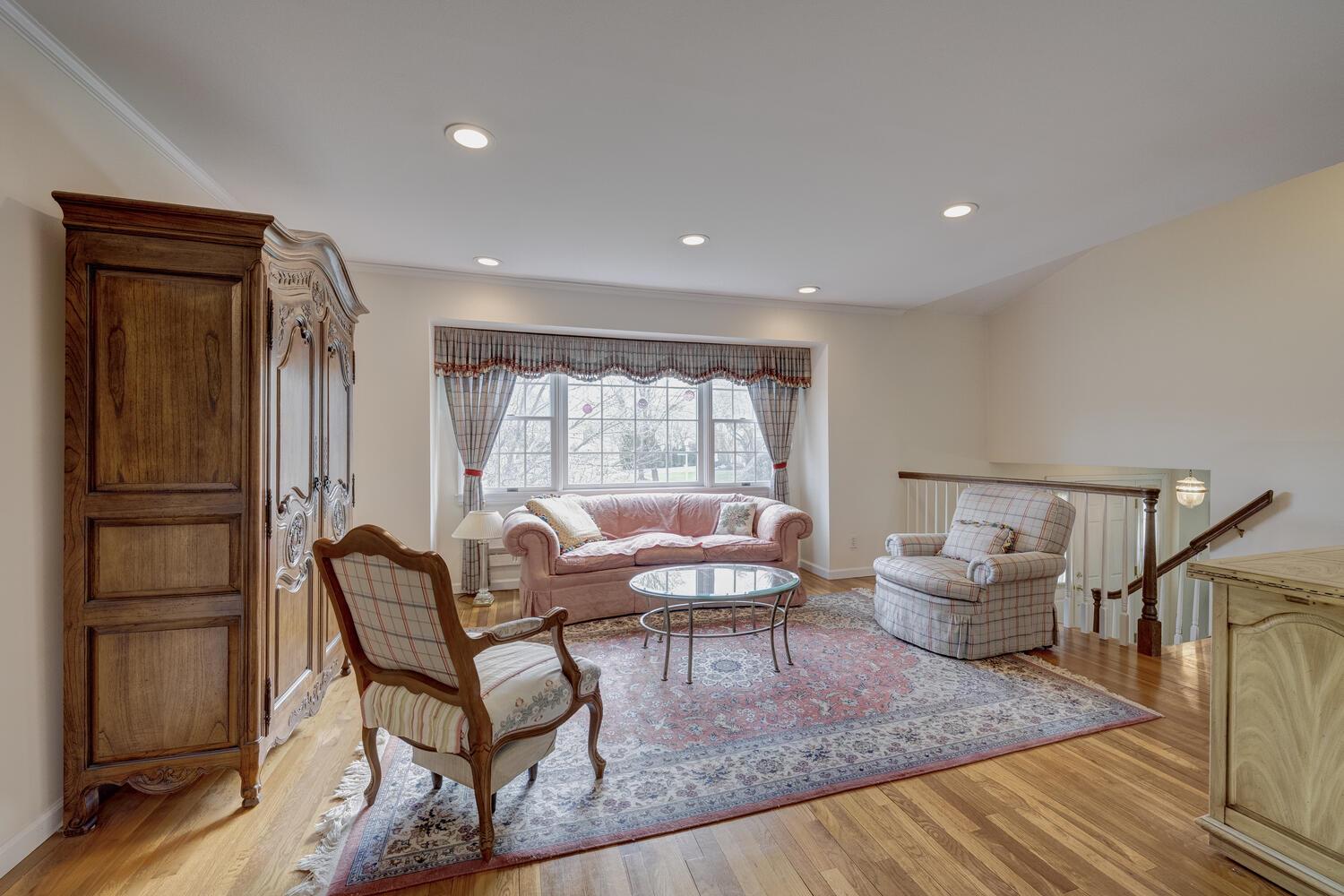 15 Hayrick Lane, Commack, New York image 6