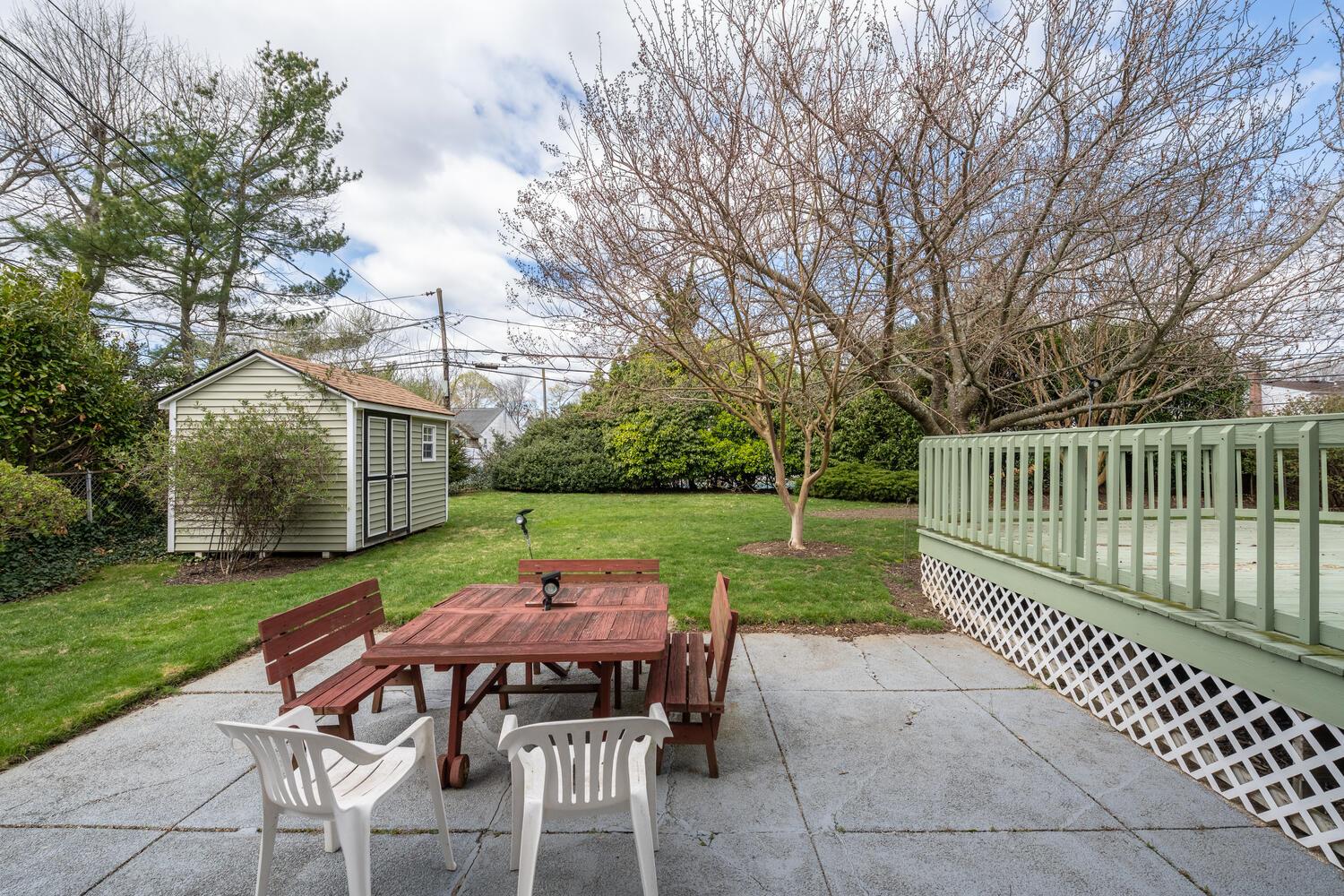 15 Hayrick Lane, Commack, New York image 22