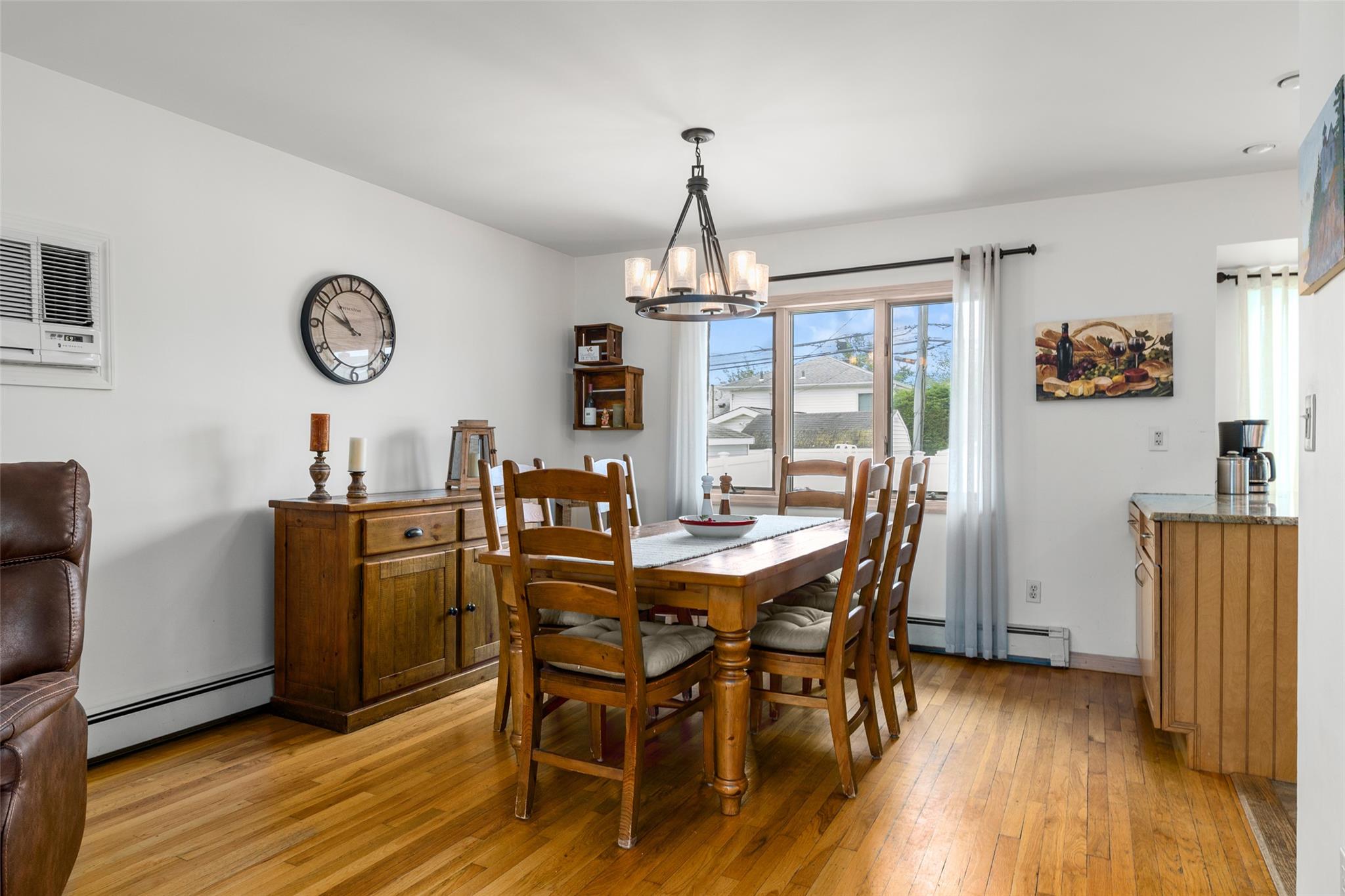 24 Lincoln Street, Farmingdale, New York image 7