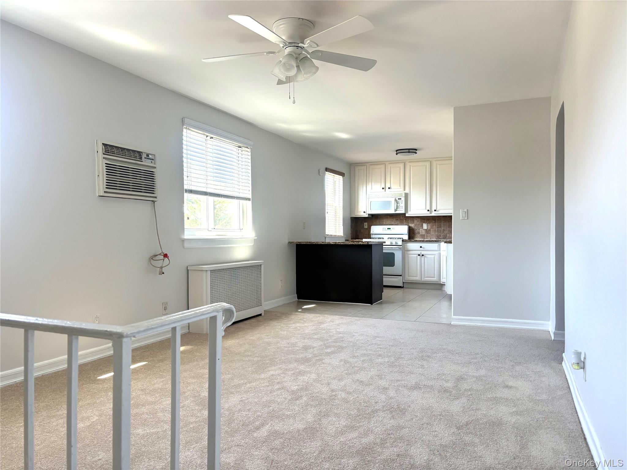 72-29 Little Neck Parkway 2