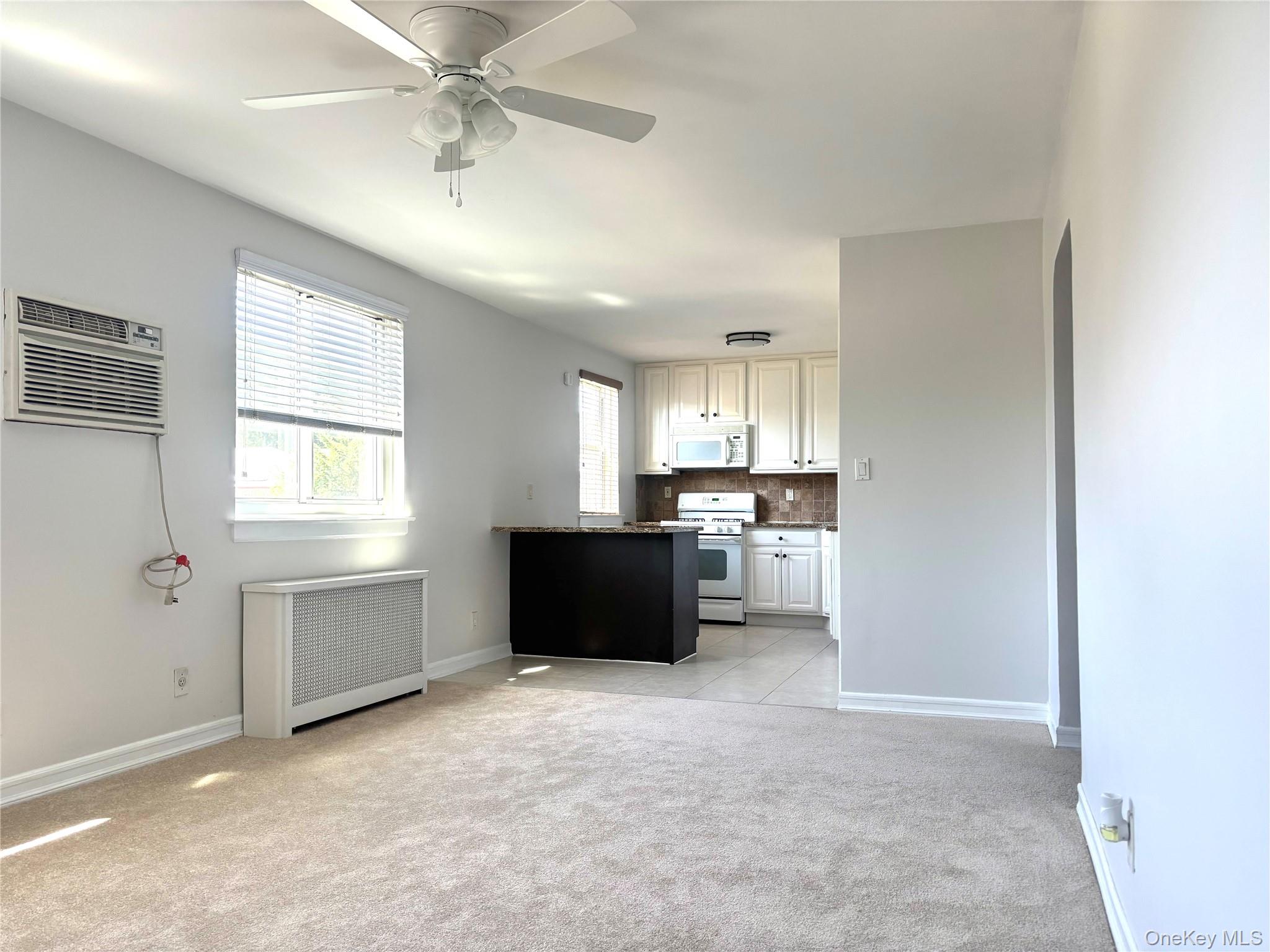 72-29 Little Neck Parkway 2