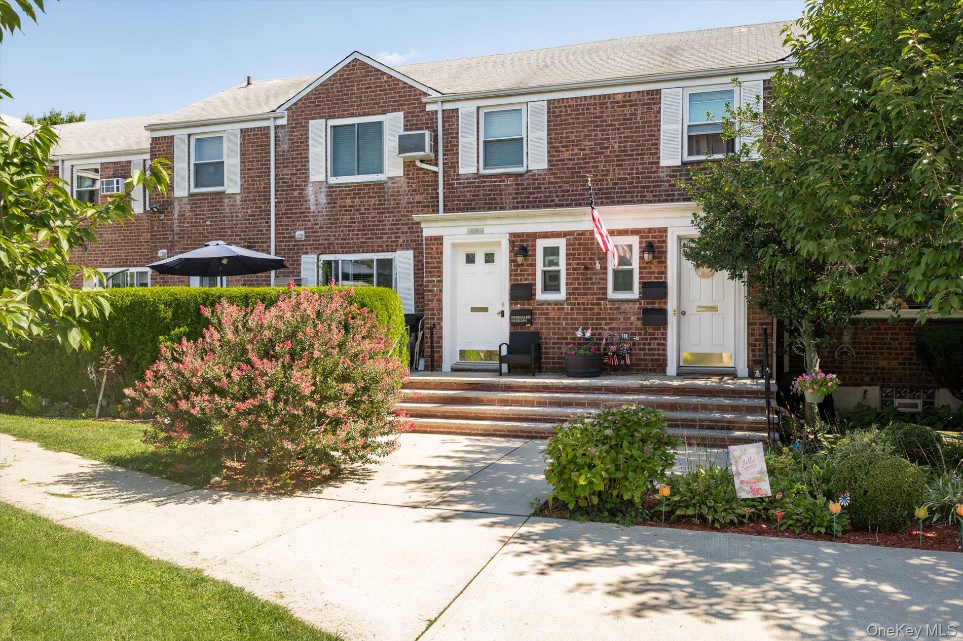 72-29 Little Neck Parkway 2