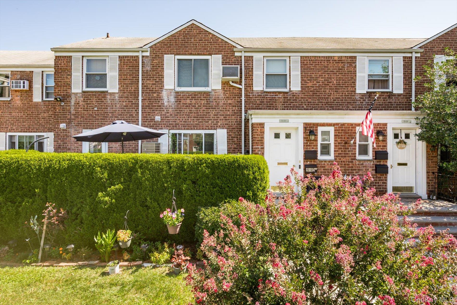 72-29 Little Neck Parkway 2