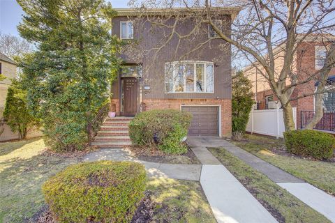 73-20 170th Street Fresh Meadows NY 11366