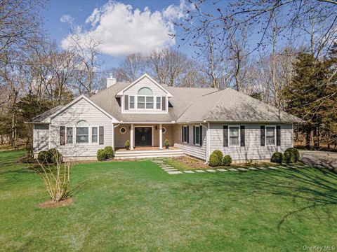 Photo of 441 S Country Road, East Patchogue, NY 11772 (MLS # 982197)