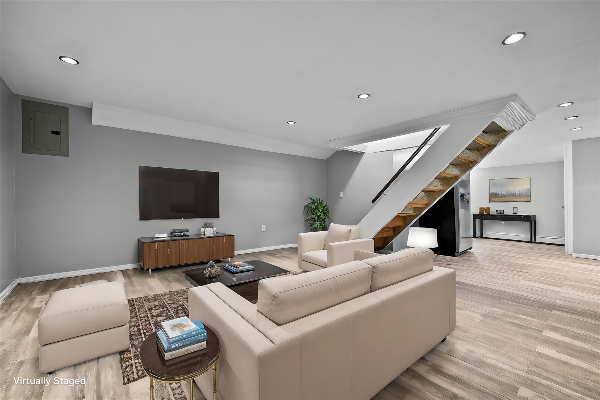 2904 Yates Avenue, Bronx, New York image 22