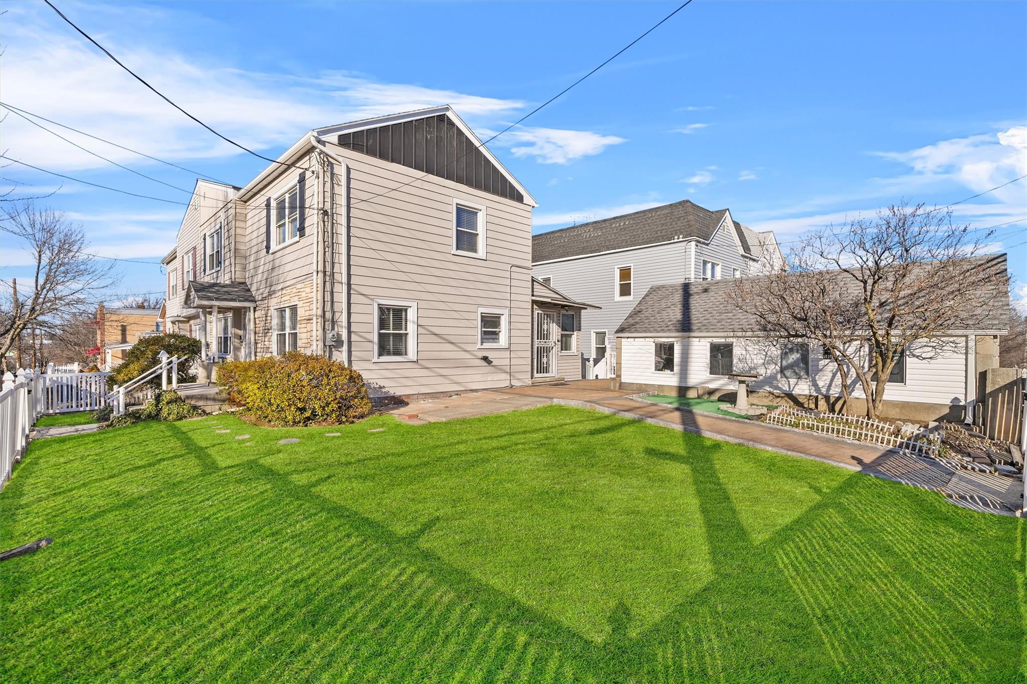 2904 Yates Avenue, Bronx, New York image 30