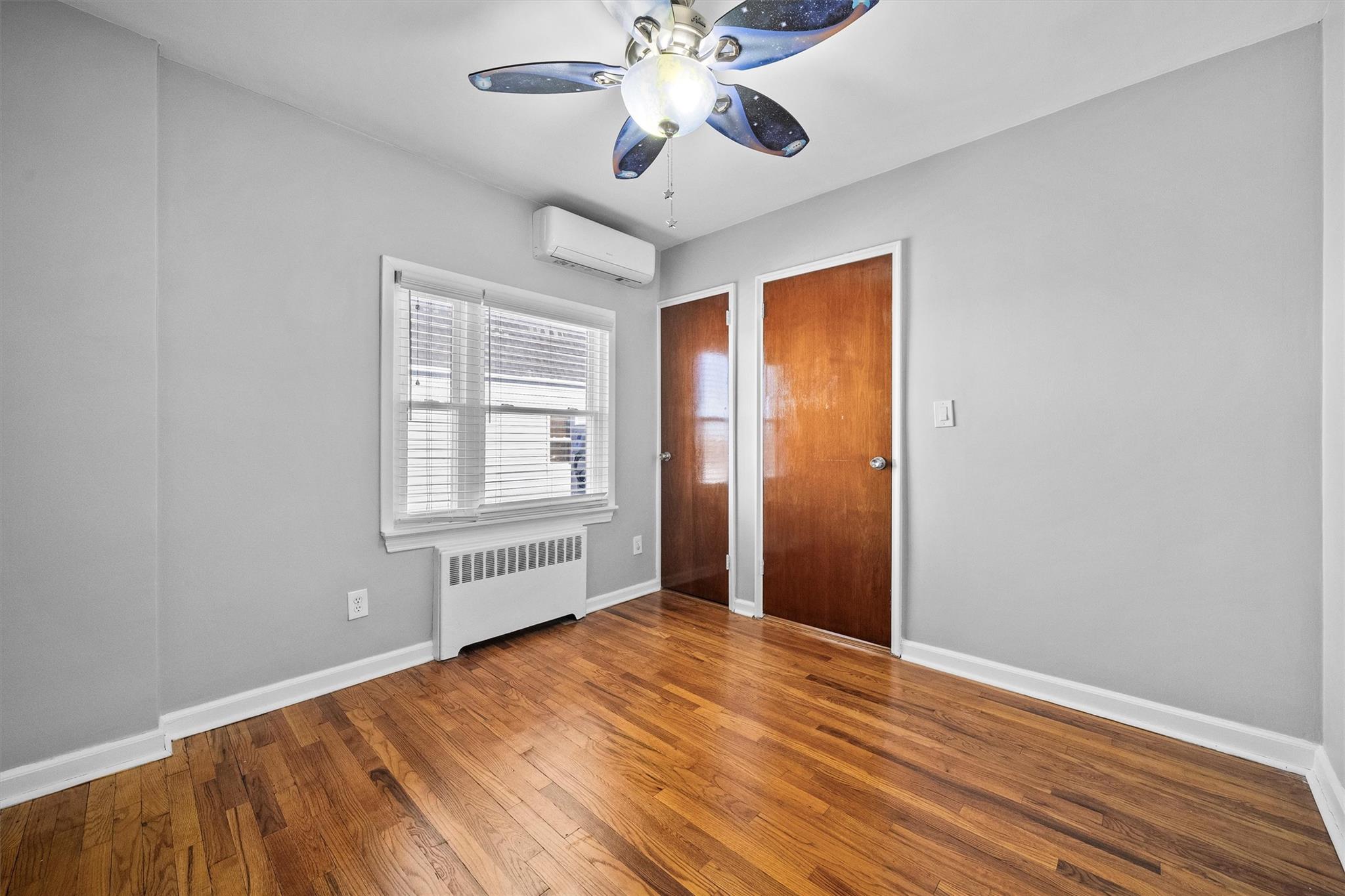 2904 Yates Avenue, Bronx, New York image 19