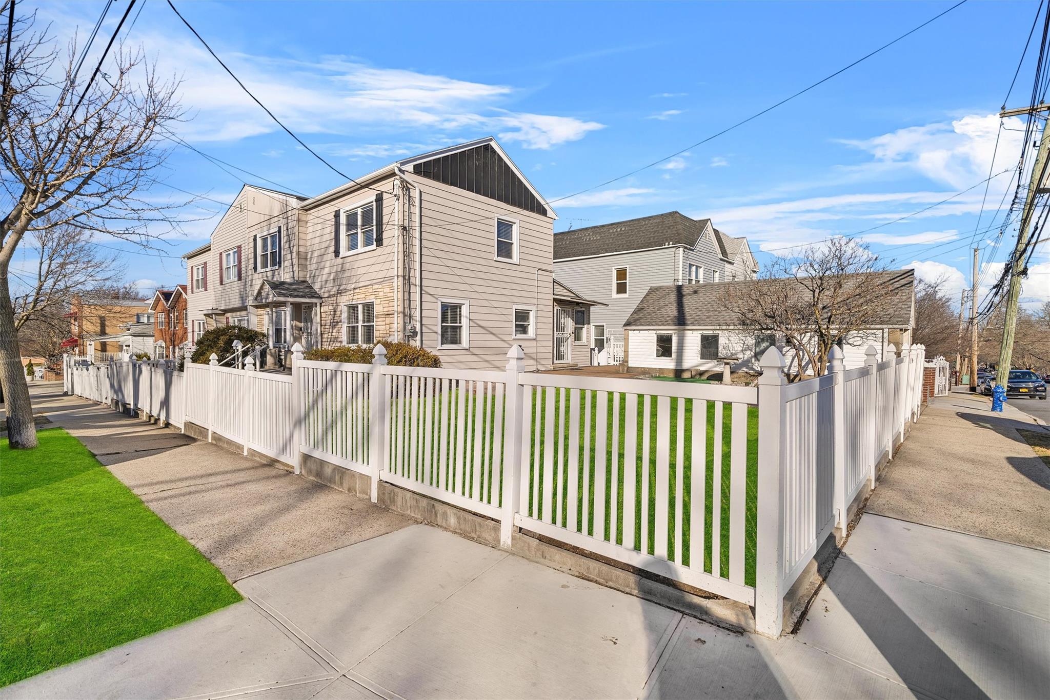 2904 Yates Avenue, Bronx, New York image 3