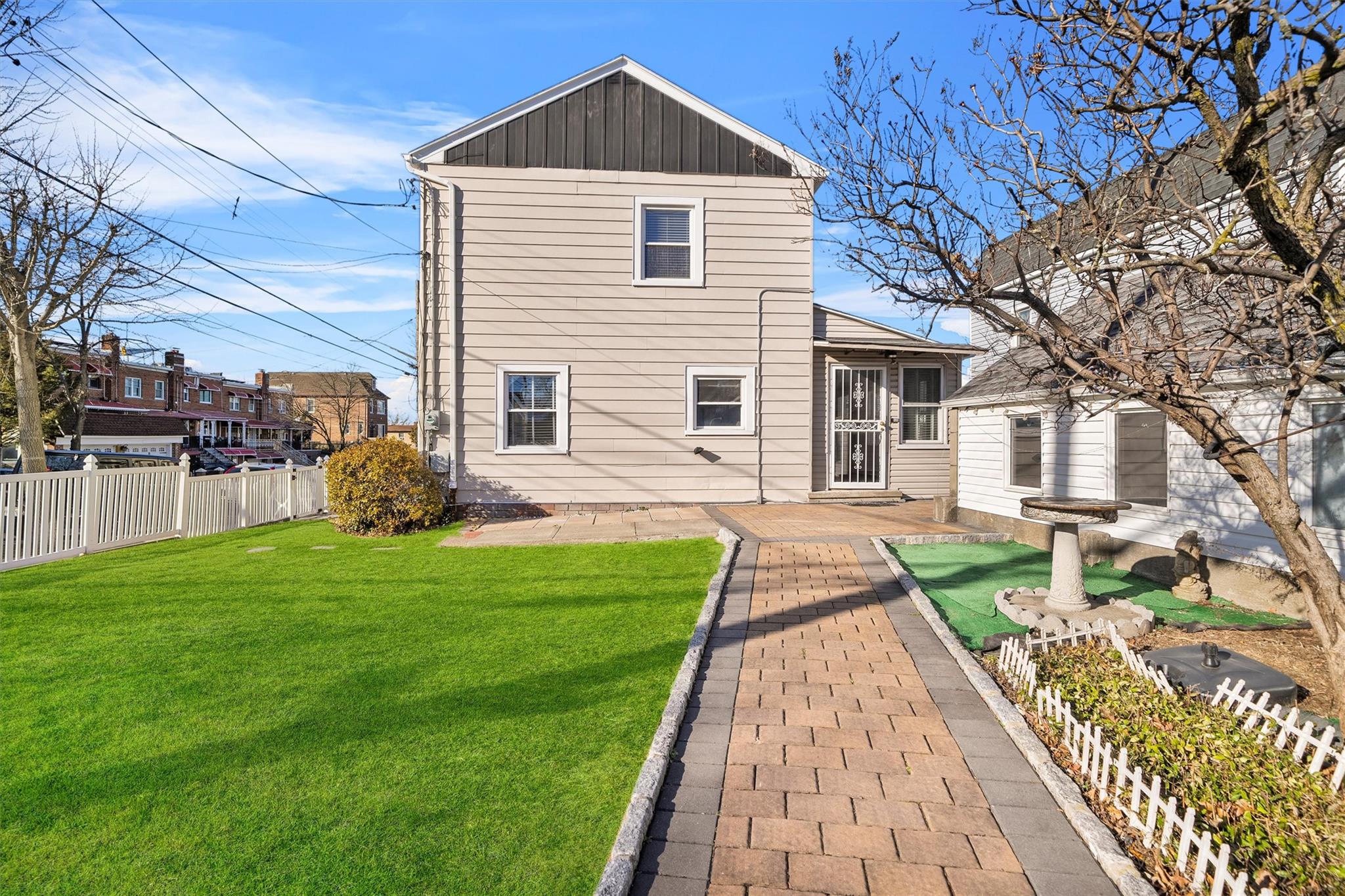 2904 Yates Avenue, Bronx, New York image 31