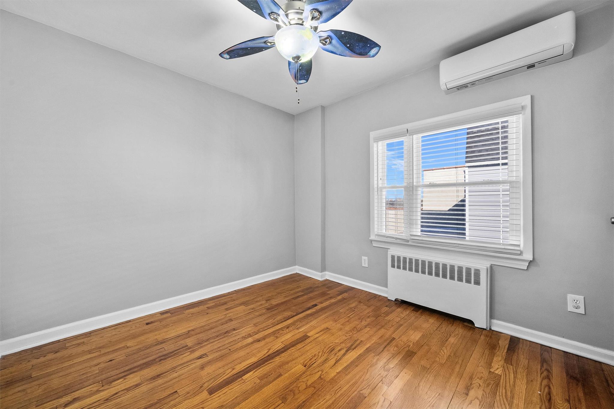 2904 Yates Avenue, Bronx, New York image 18