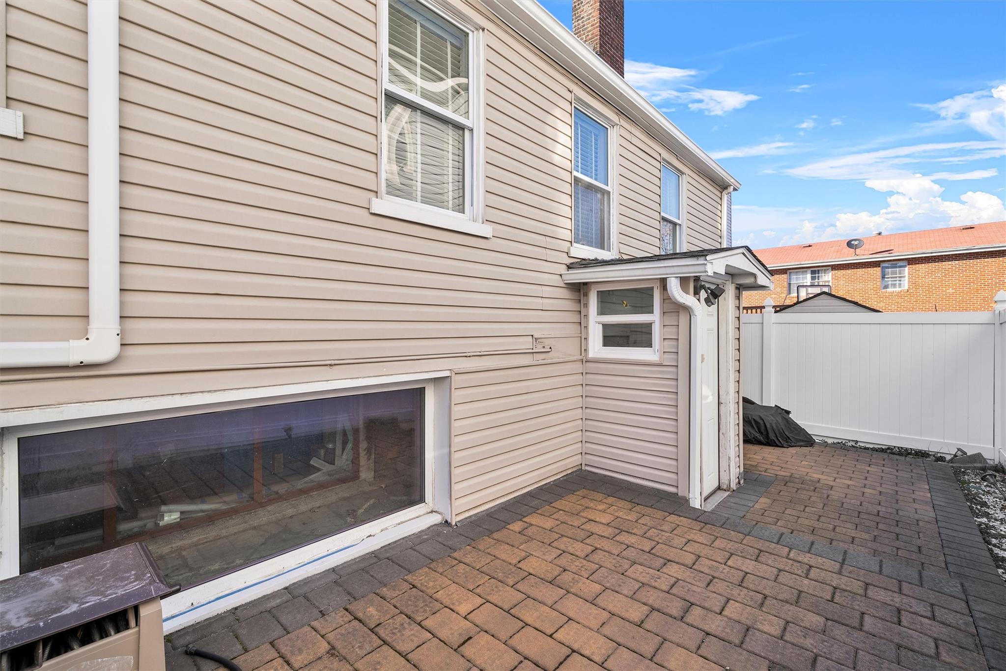 2904 Yates Avenue, Bronx, New York image 29