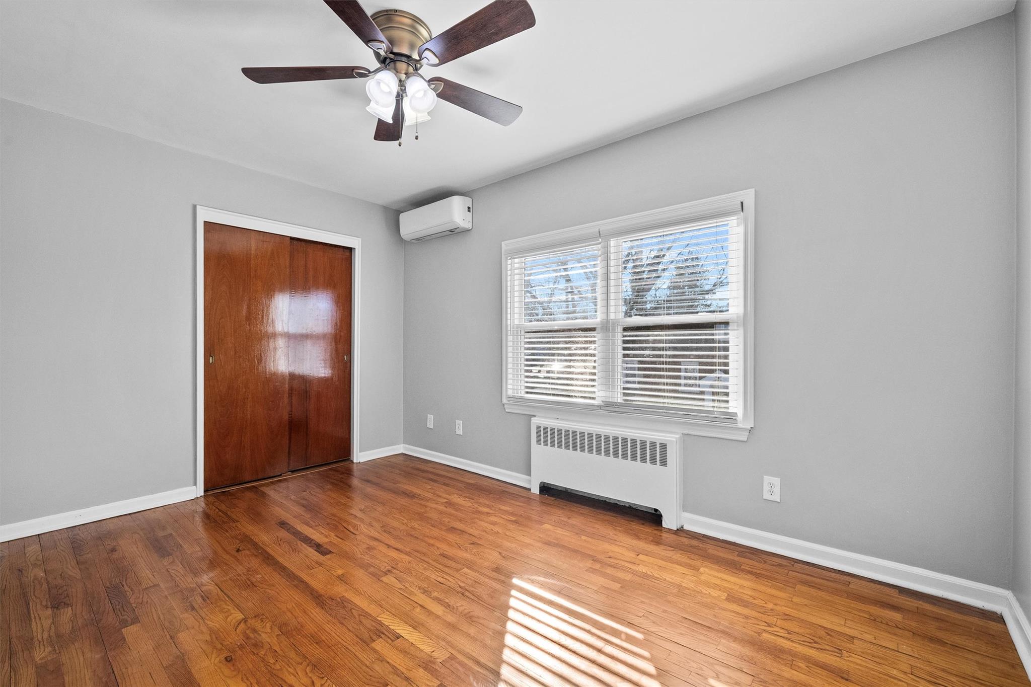 2904 Yates Avenue, Bronx, New York image 16