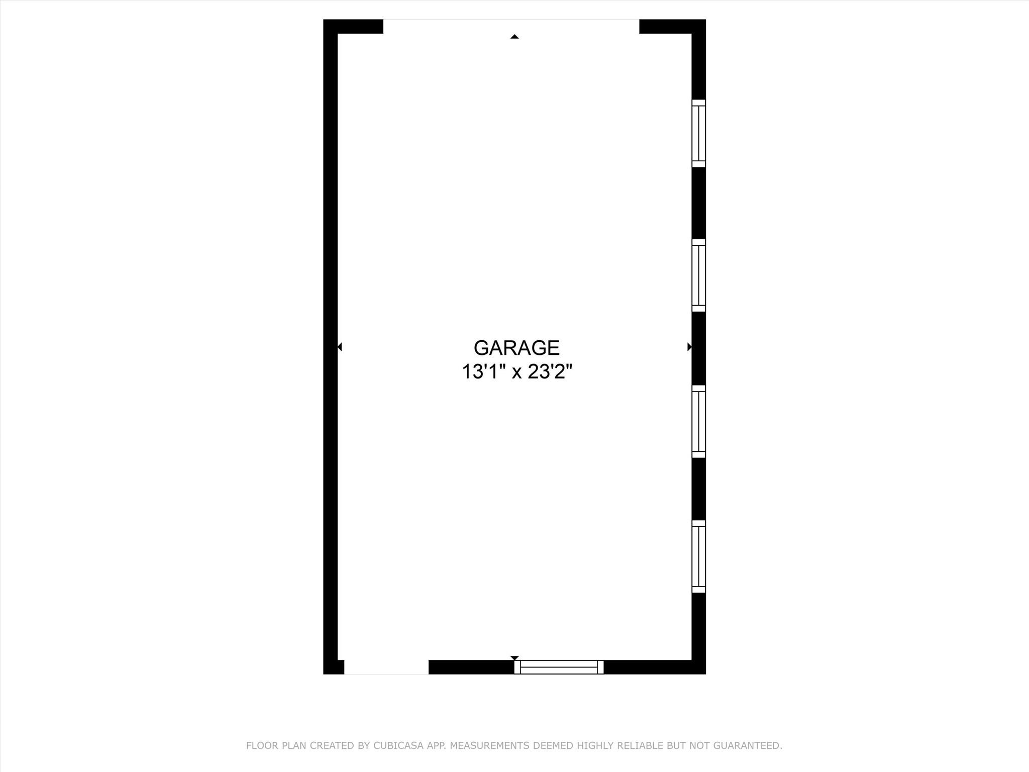 2904 Yates Avenue, Bronx, New York image 36