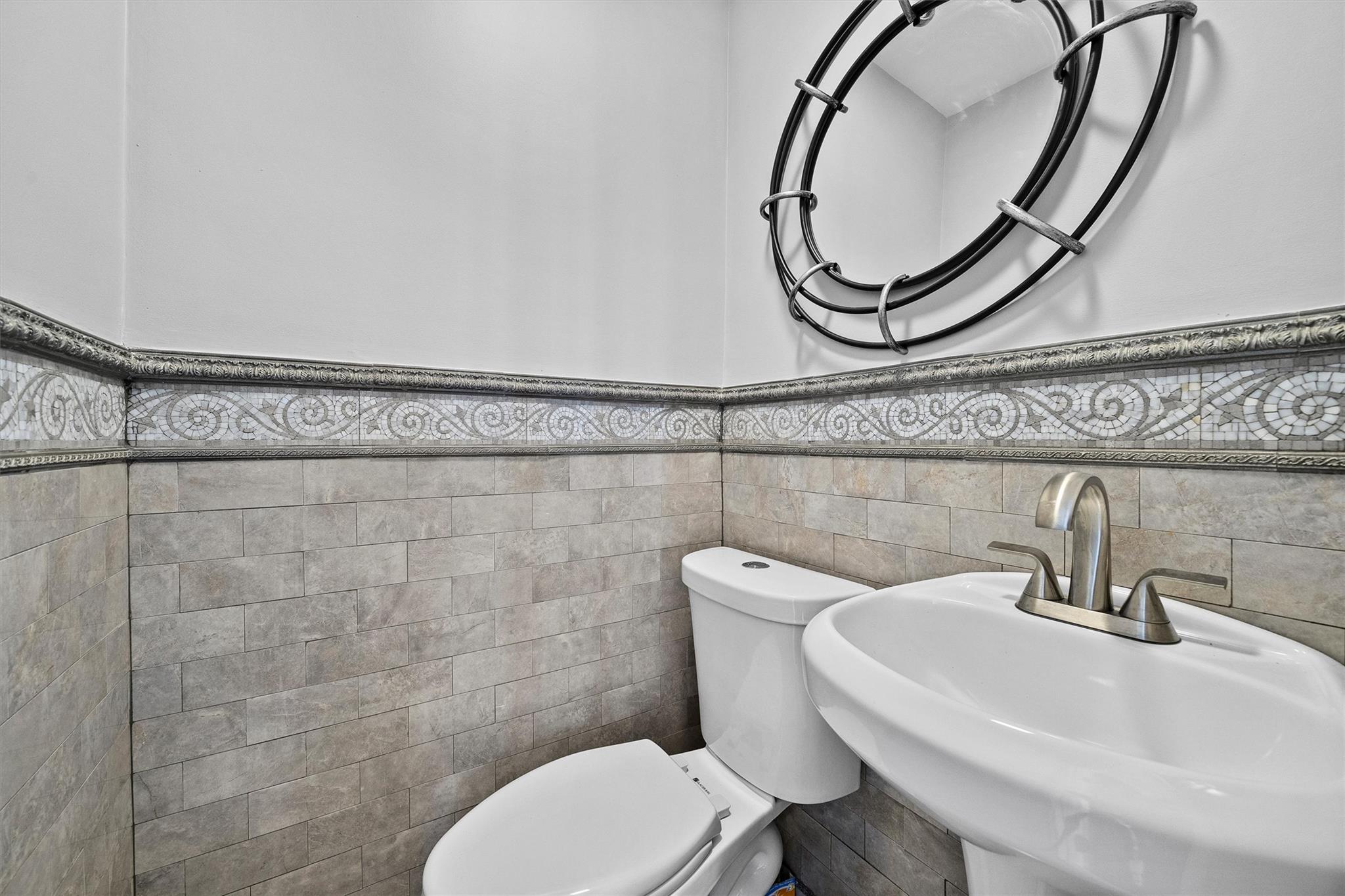 2904 Yates Avenue, Bronx, New York image 13