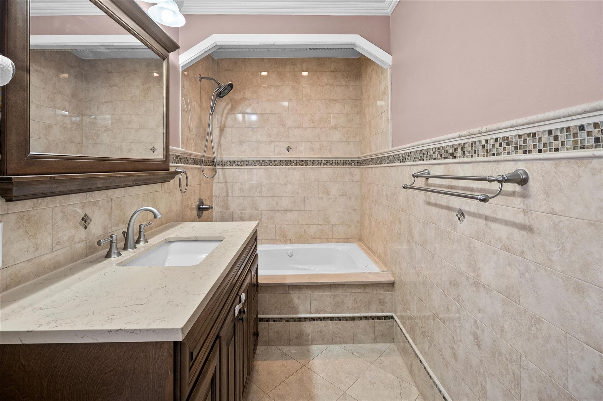2904 Yates Avenue, Bronx, New York image 21