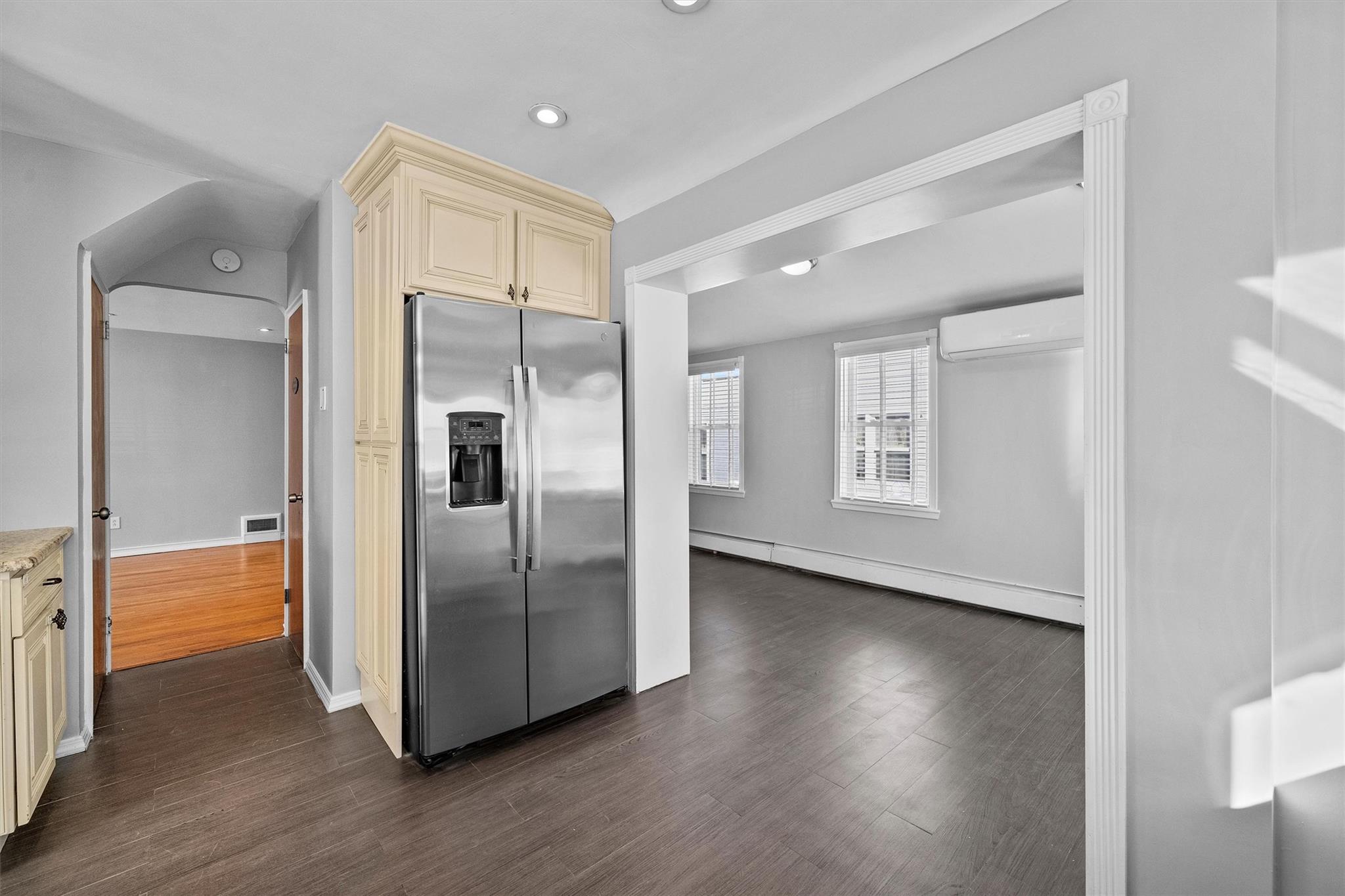 2904 Yates Avenue, Bronx, New York image 7