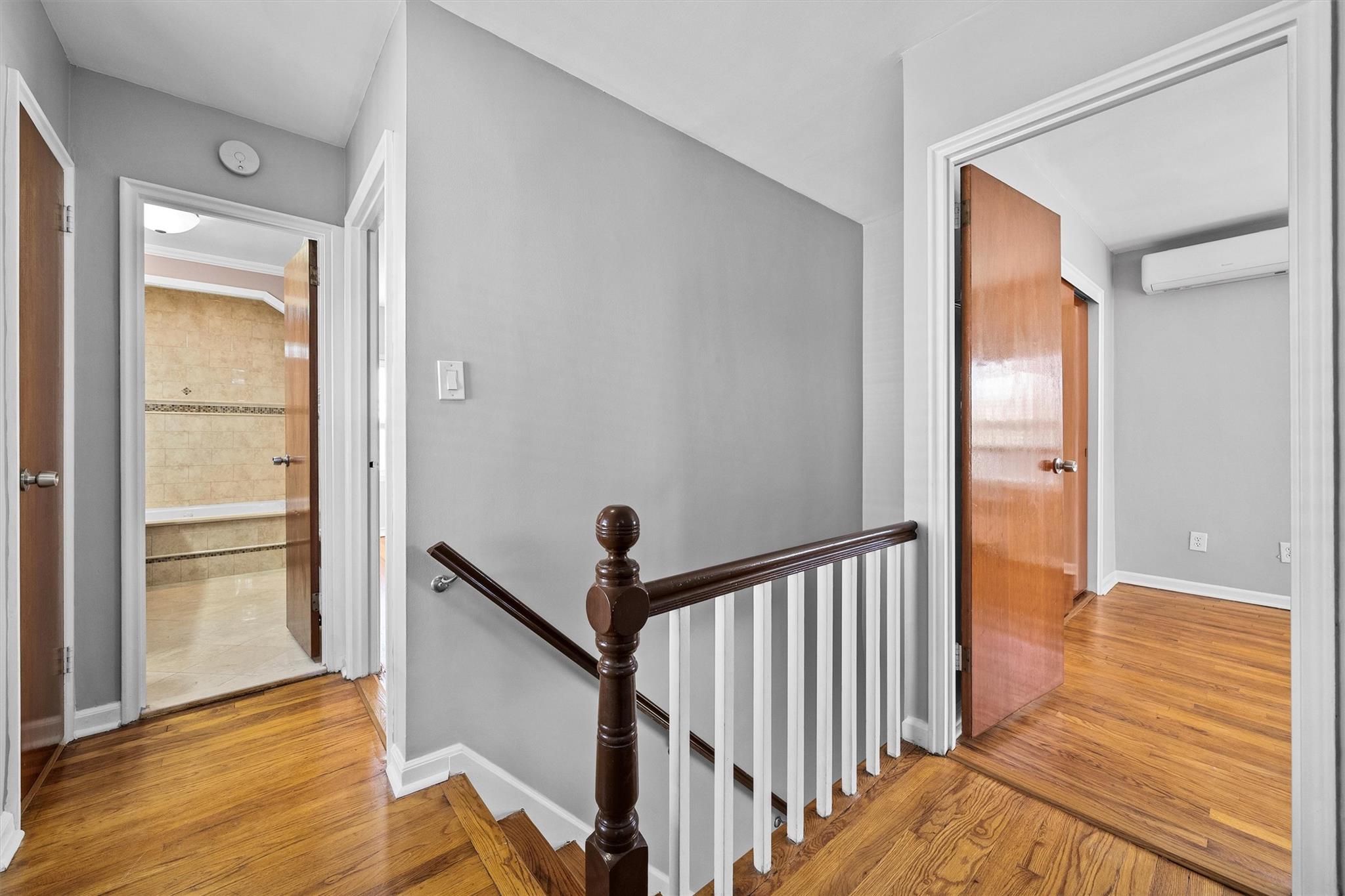2904 Yates Avenue, Bronx, New York image 14