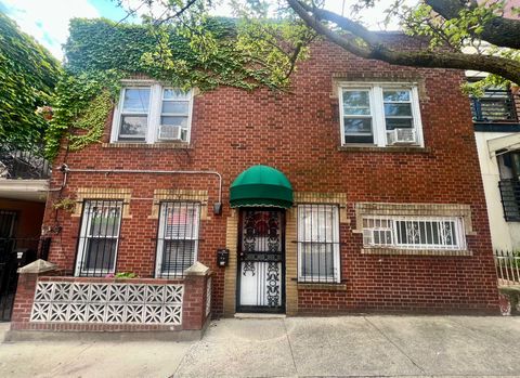 Photo of 10256 46 Avenue, Corona, NY 11368 (MLS # 898412)