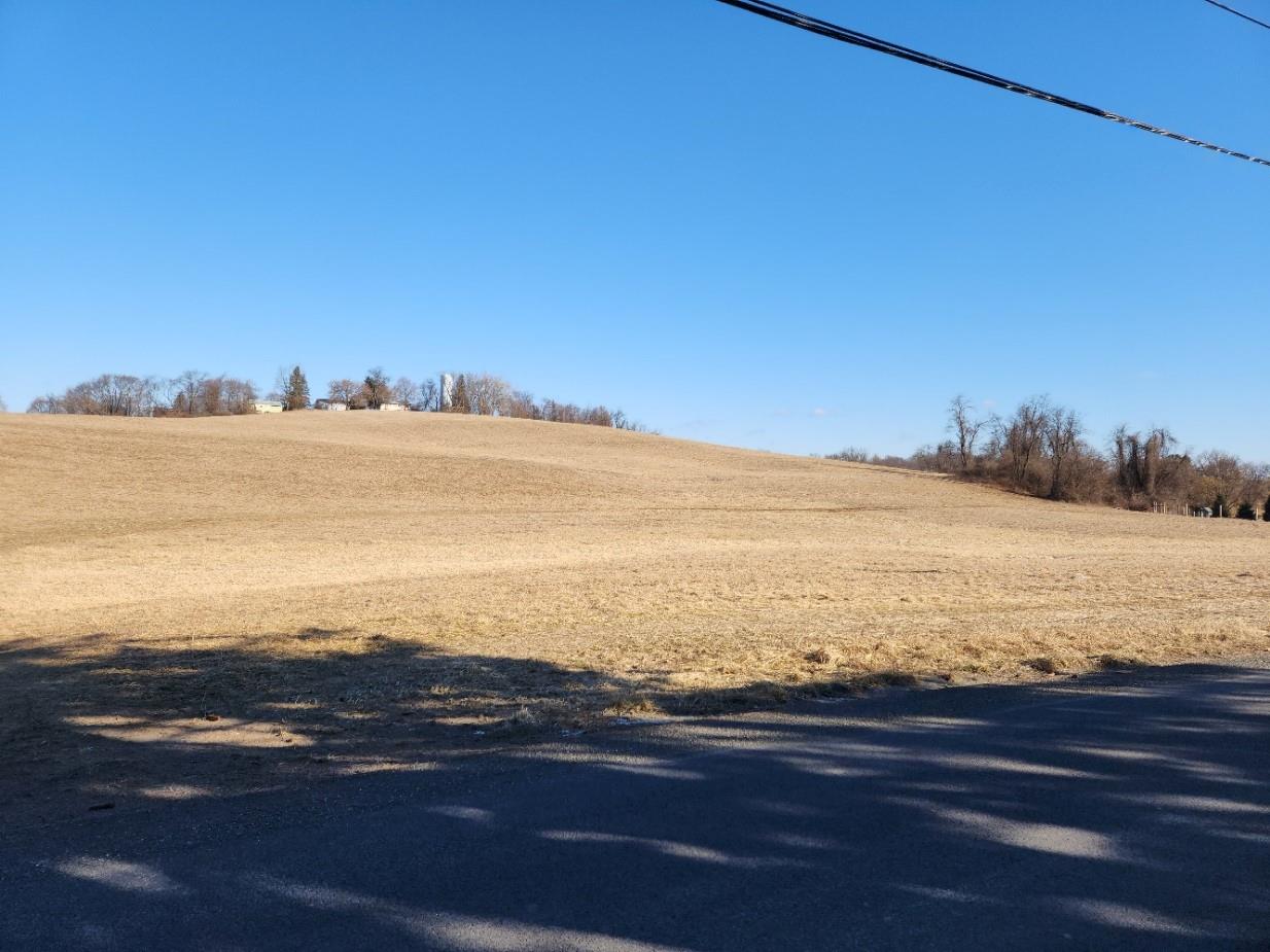 Ball Road, Warwick, New York image 2