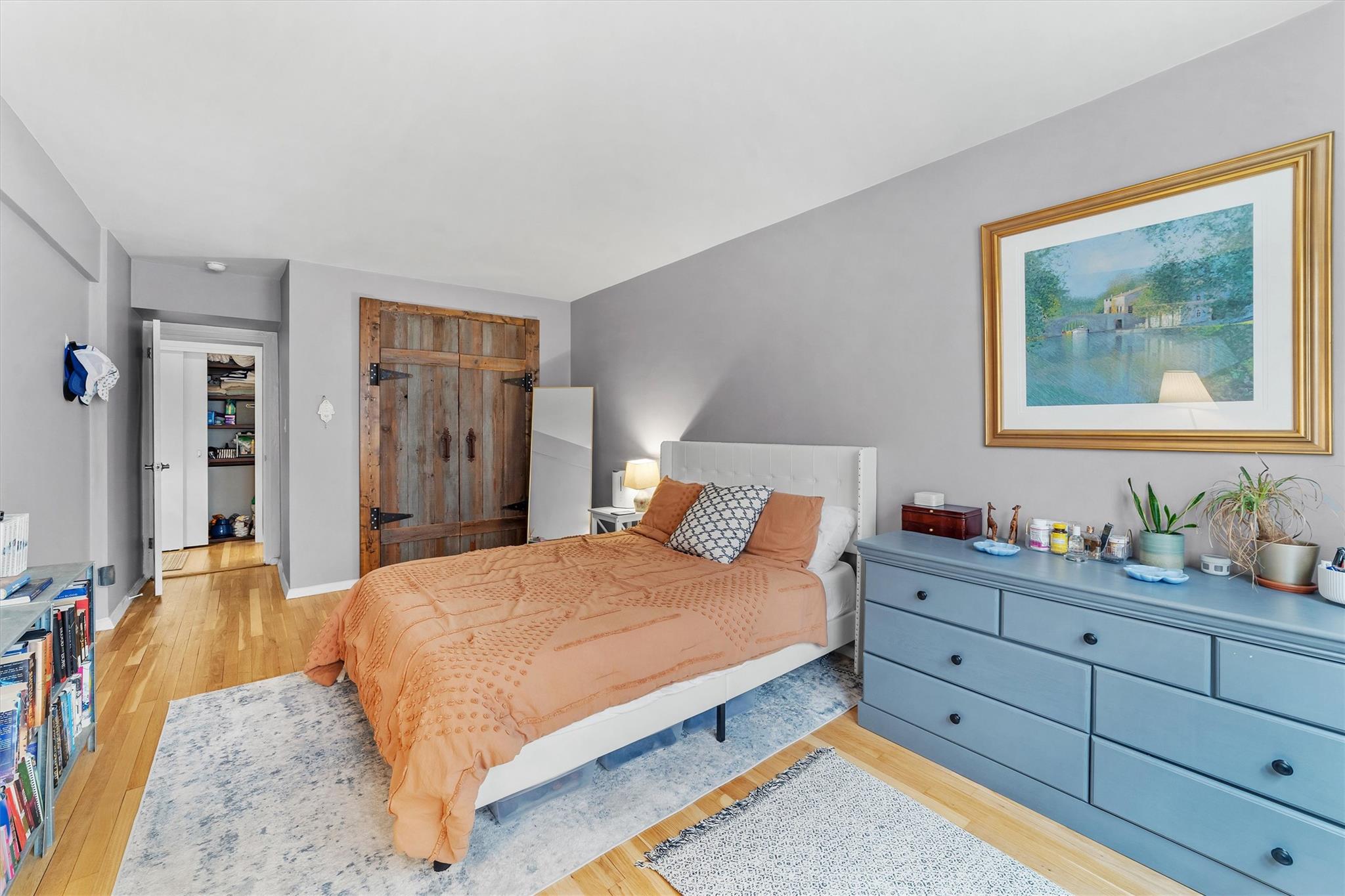 120 E Hartsdale Ave #3L, Hartsdale, New York image 24