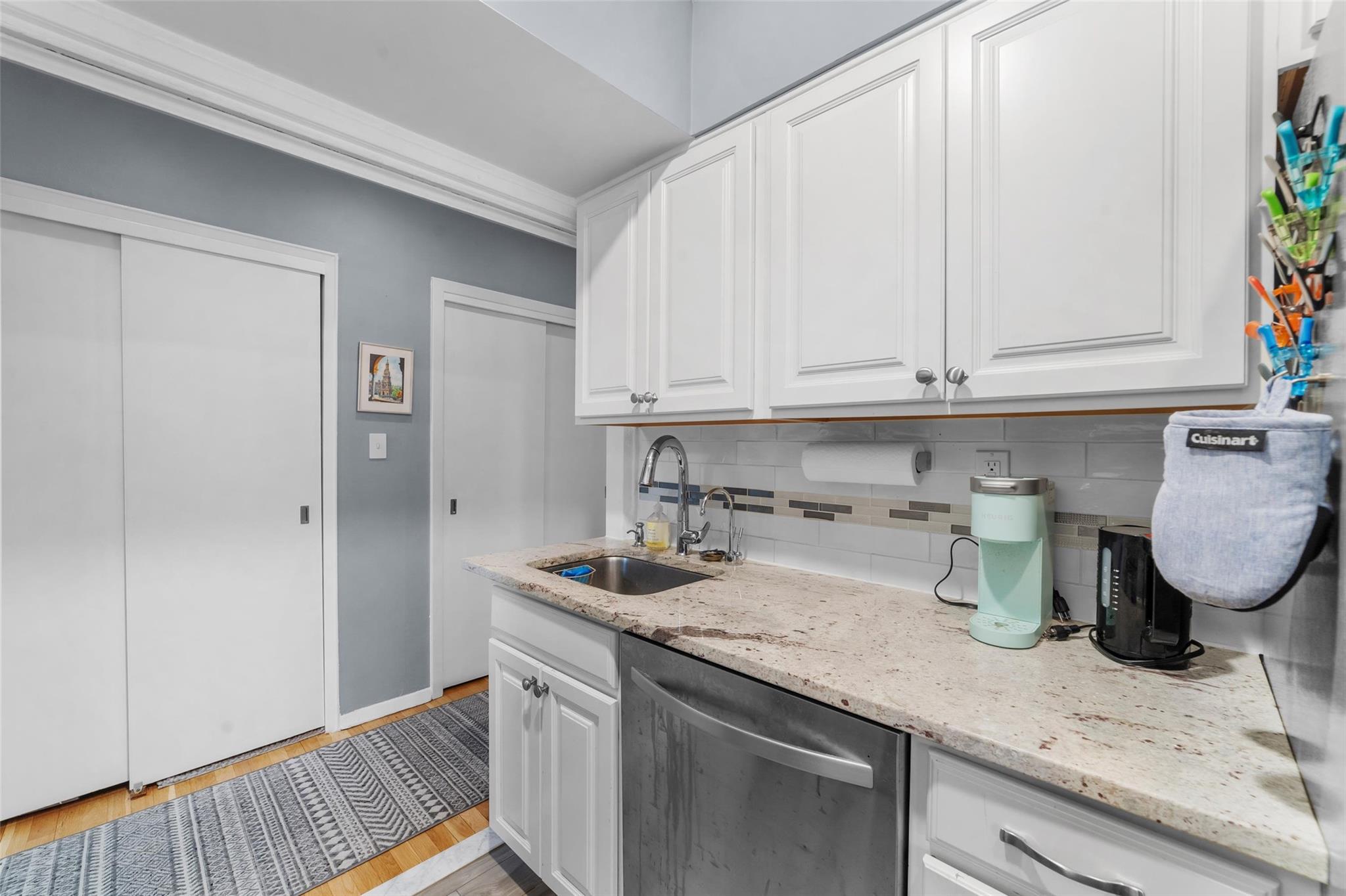120 E Hartsdale Ave #3L, Hartsdale, New York image 21