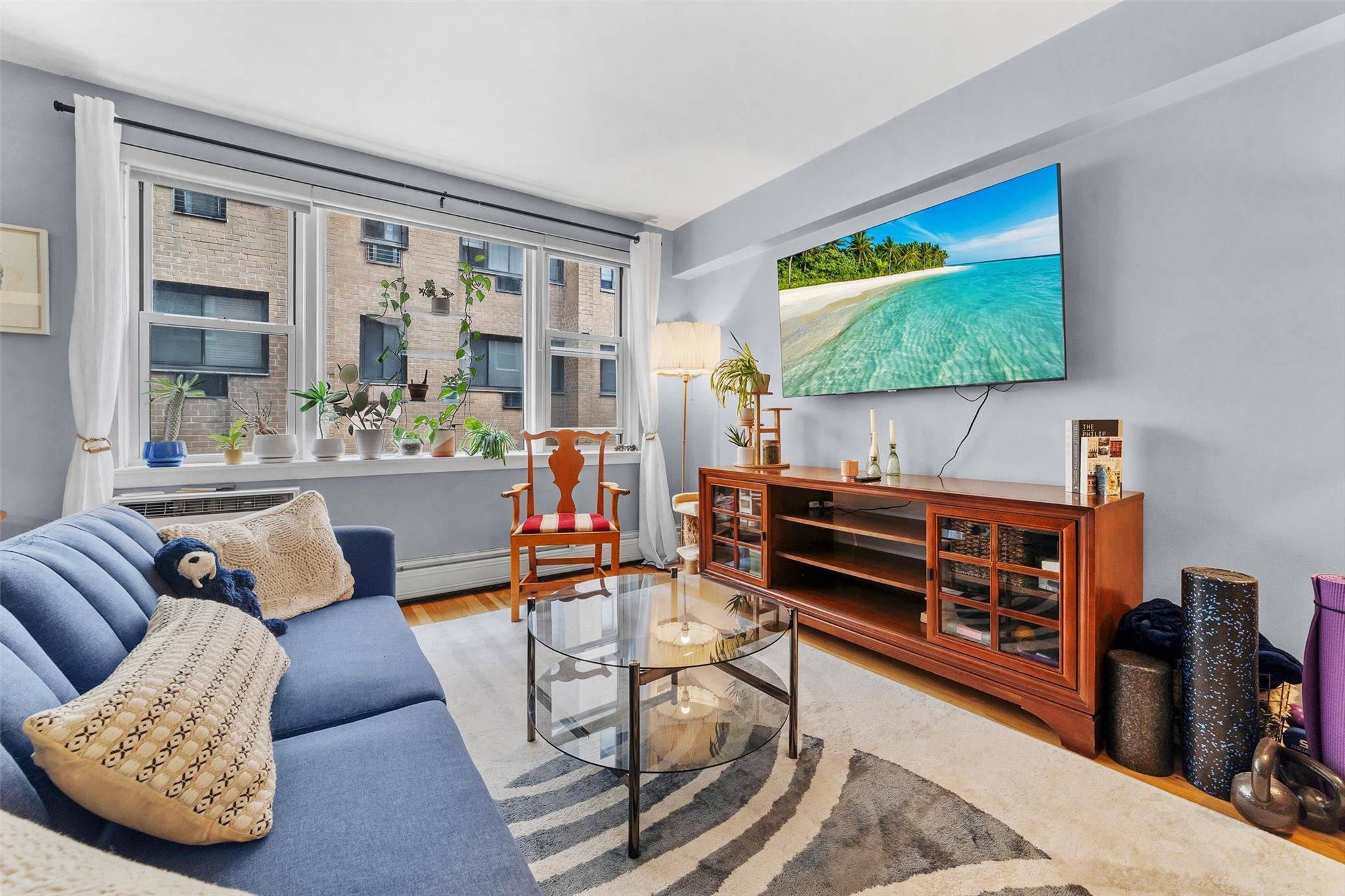 120 E Hartsdale Ave #3L, Hartsdale, New York image 18
